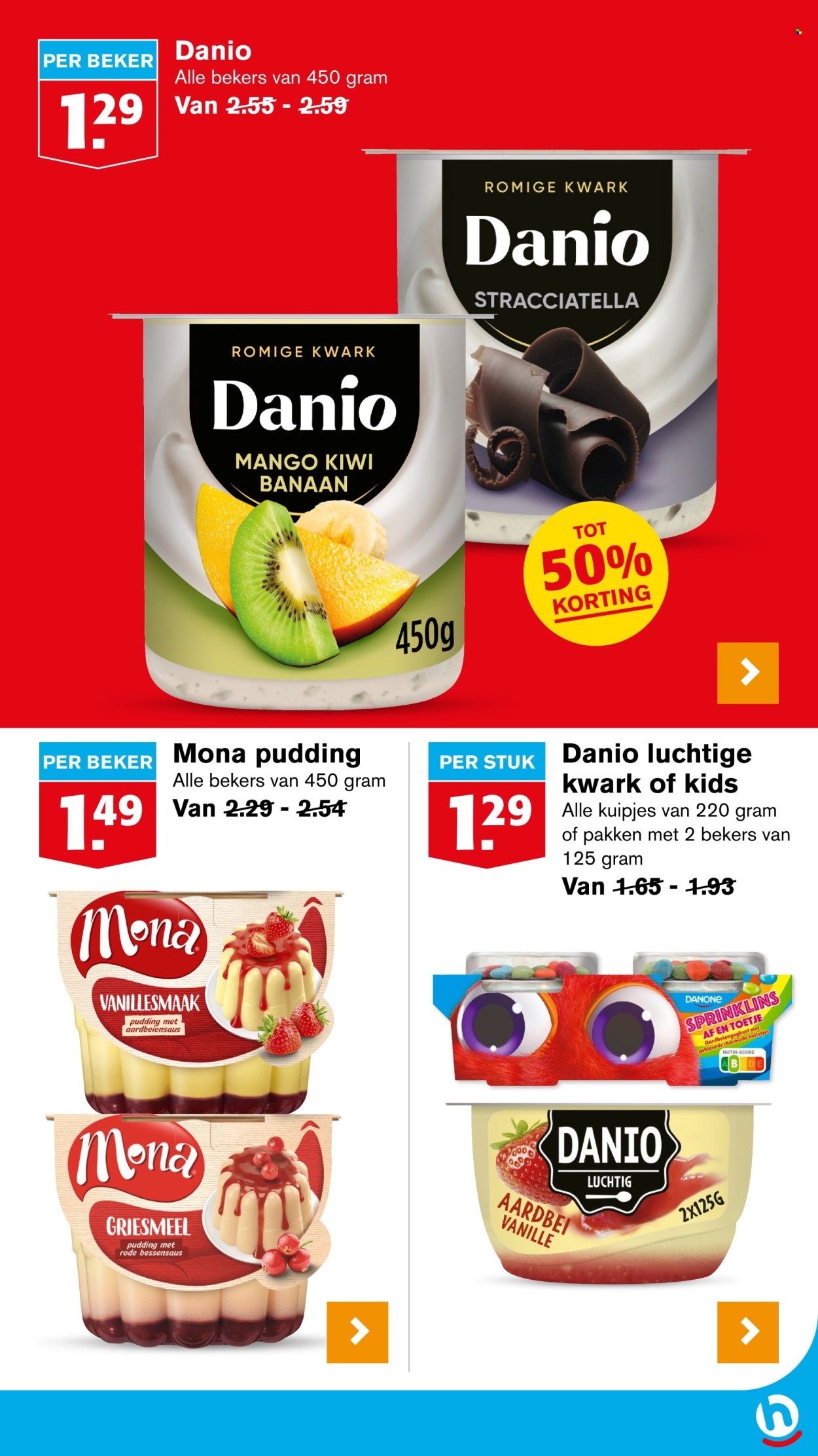 Hoogvliet-aanbieding - 18-9-2024 - 24-9-2024. Pagina 14