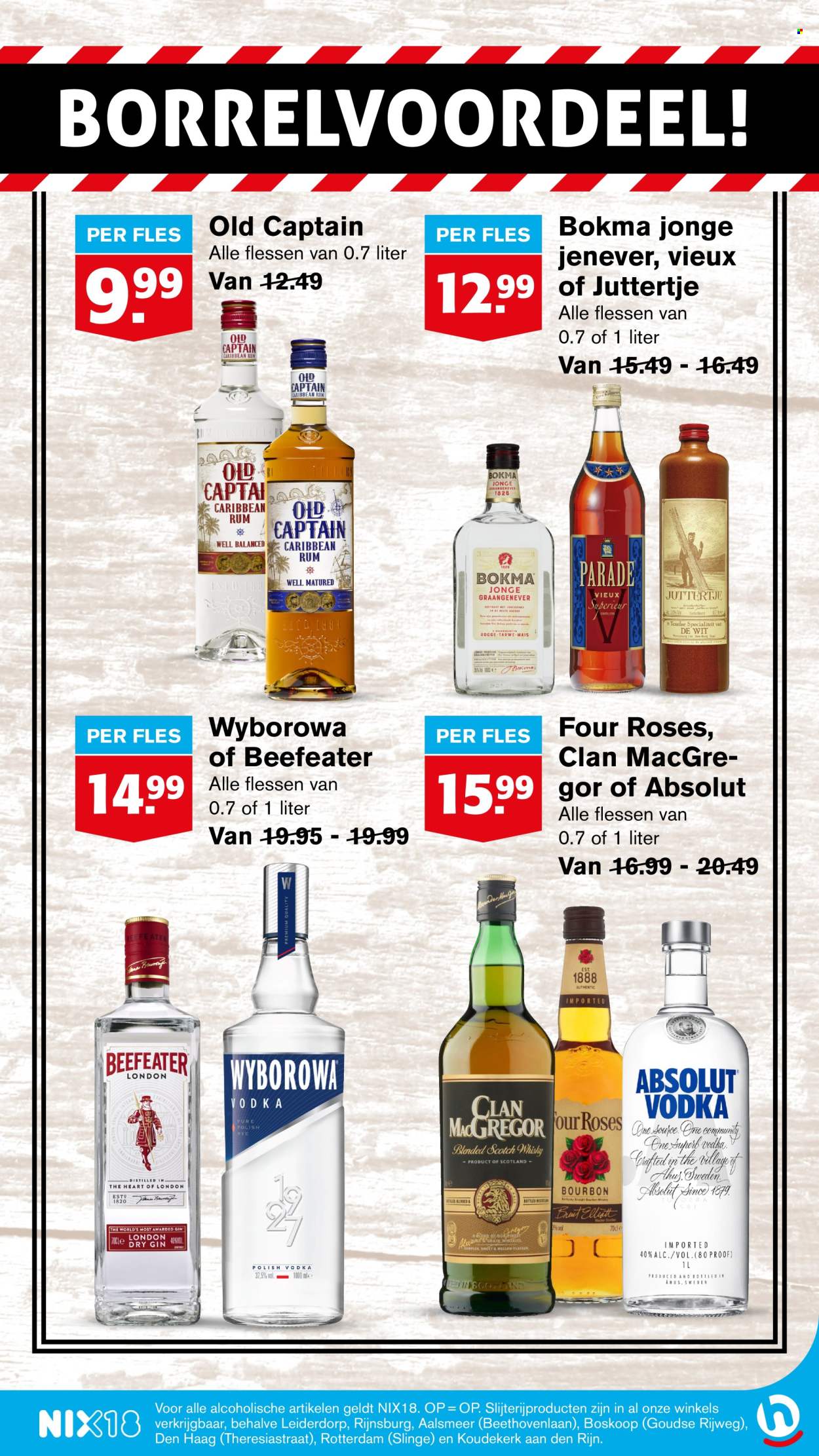 Hoogvliet-aanbieding - 18-9-2024 - 24-9-2024. Pagina 41