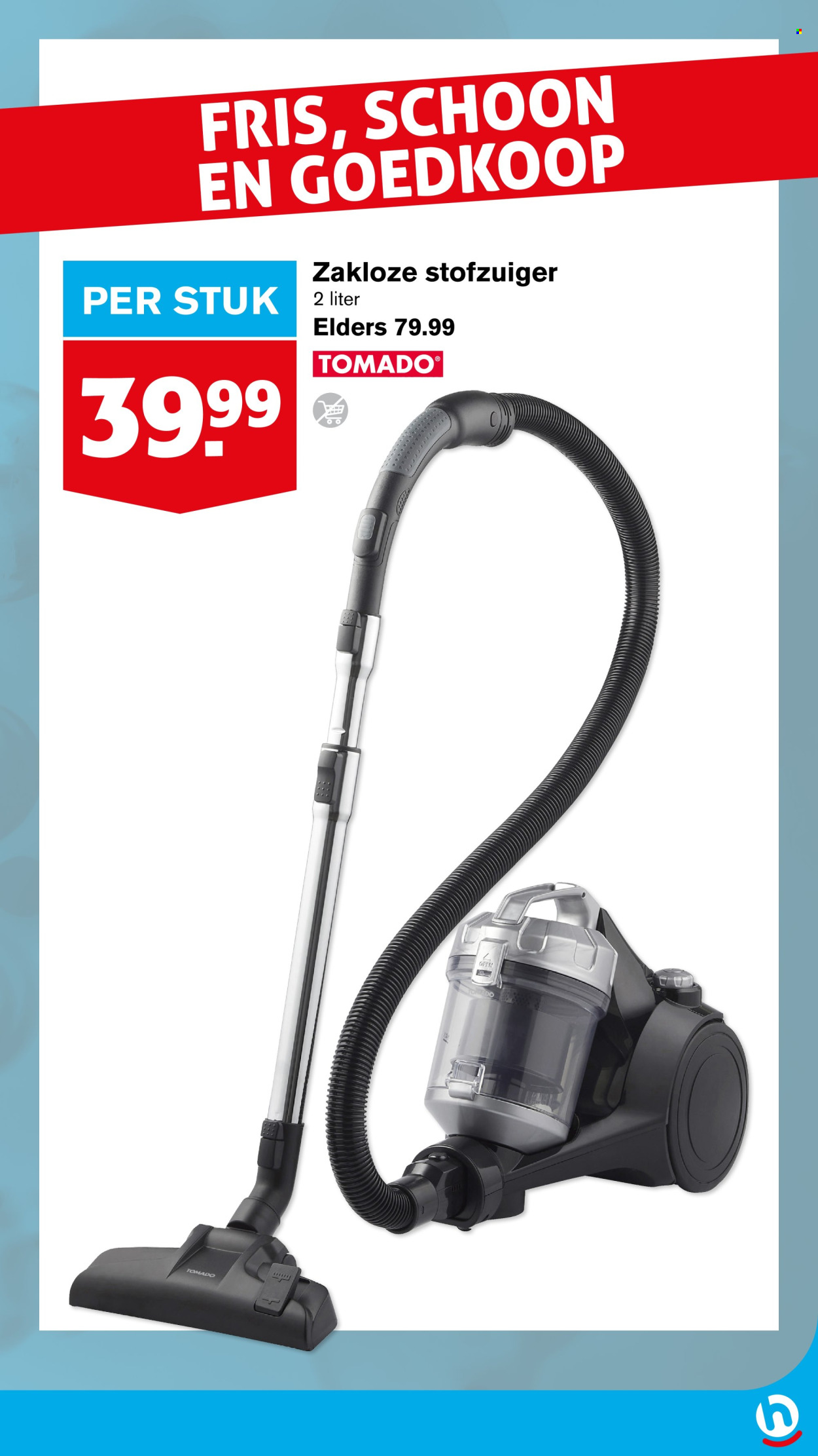 Hoogvliet-aanbieding - 18-9-2024 - 24-9-2024. Pagina 47