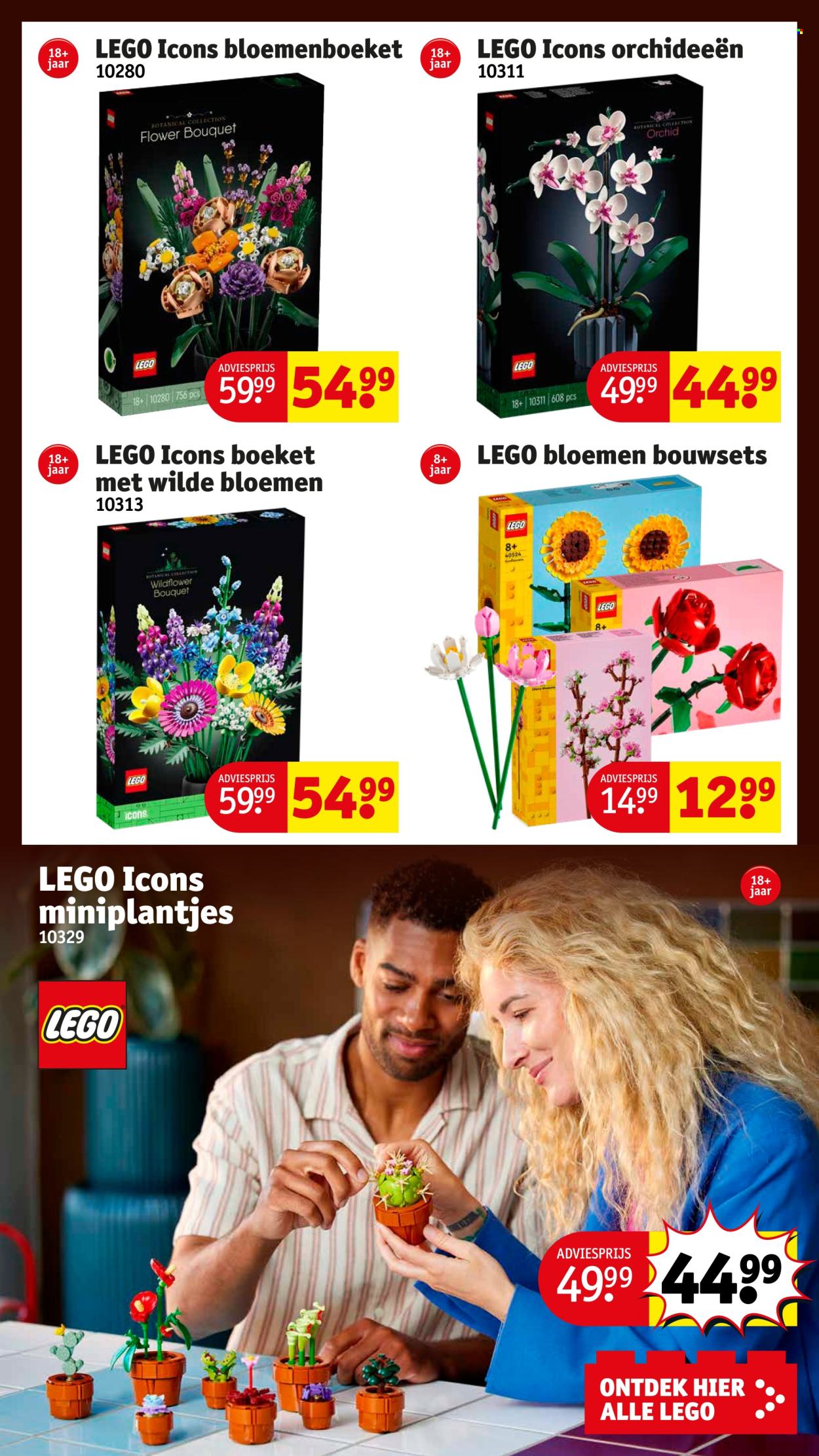 Kruidvat-aanbieding - 16-9-2024 - 22-9-2024. Pagina 6