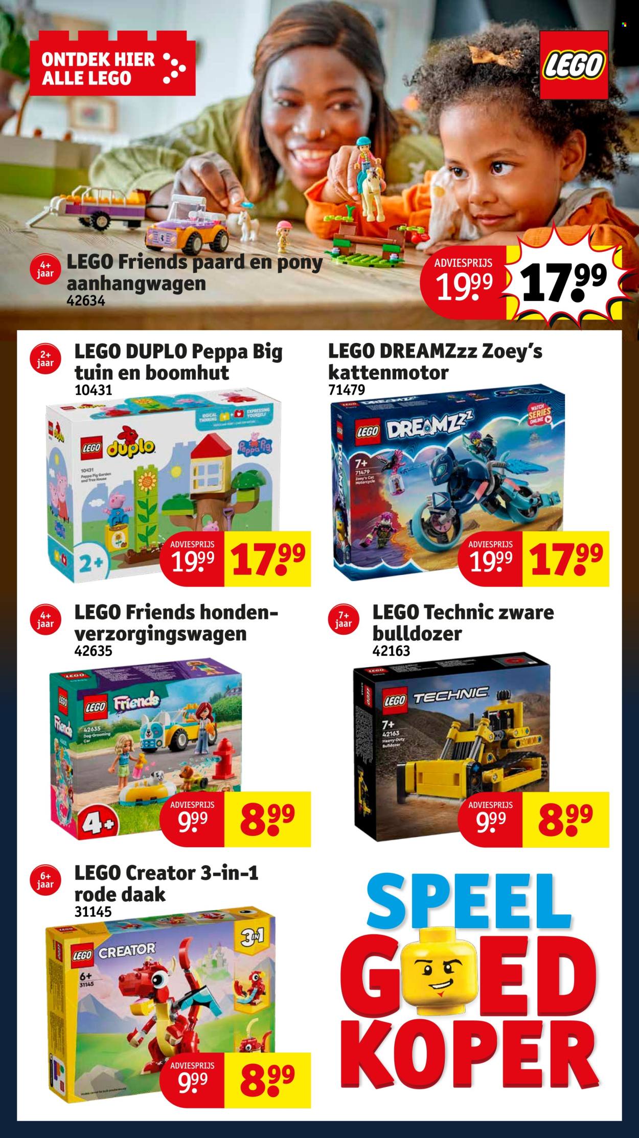 Kruidvat-aanbieding - 16-9-2024 - 22-9-2024. Pagina 8