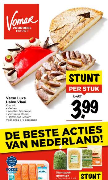 Vomar-aanbieding - 19-9-2024 - 21-9-2024.