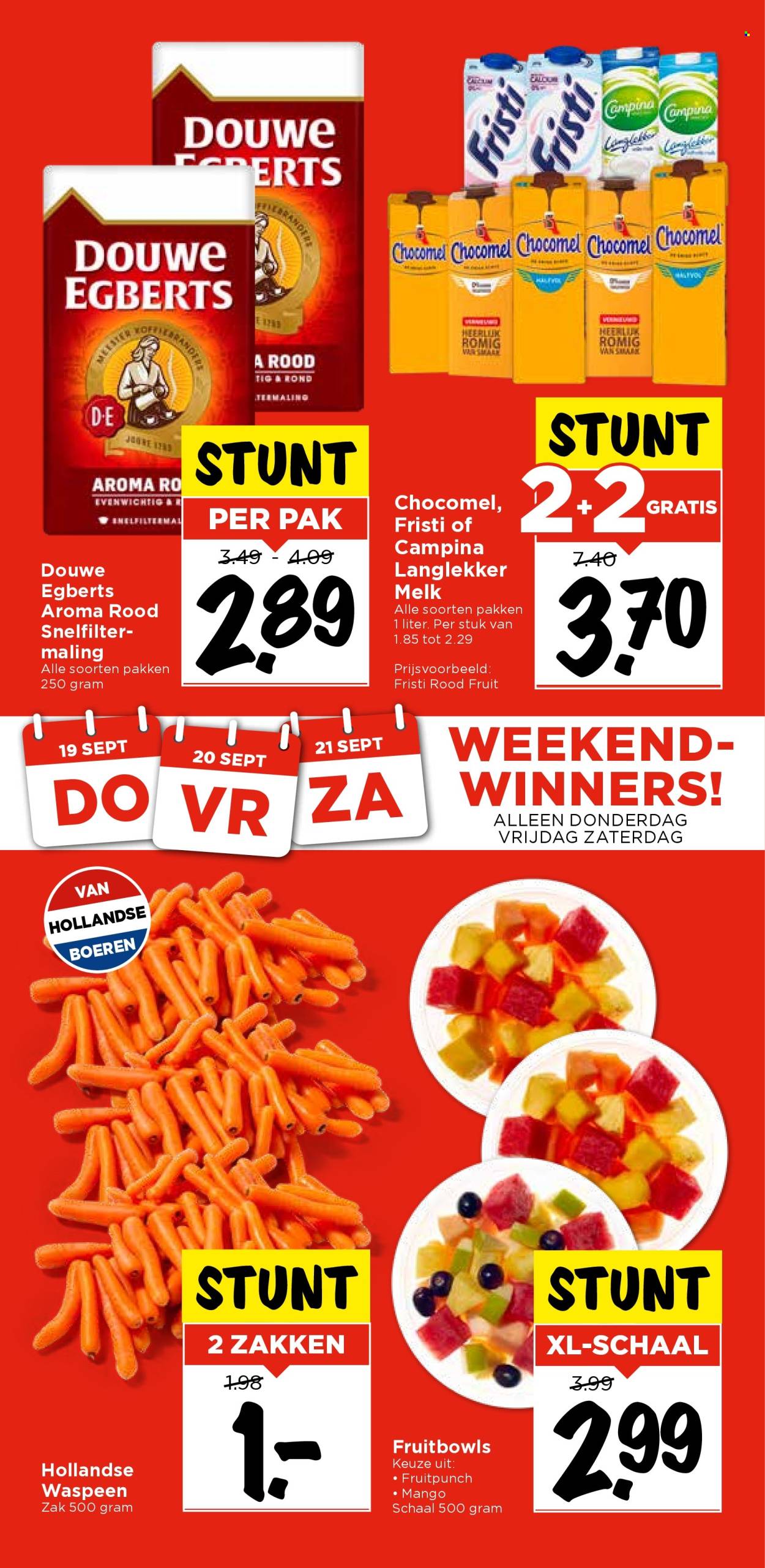Vomar-aanbieding - 19-9-2024 - 21-9-2024. Pagina 7