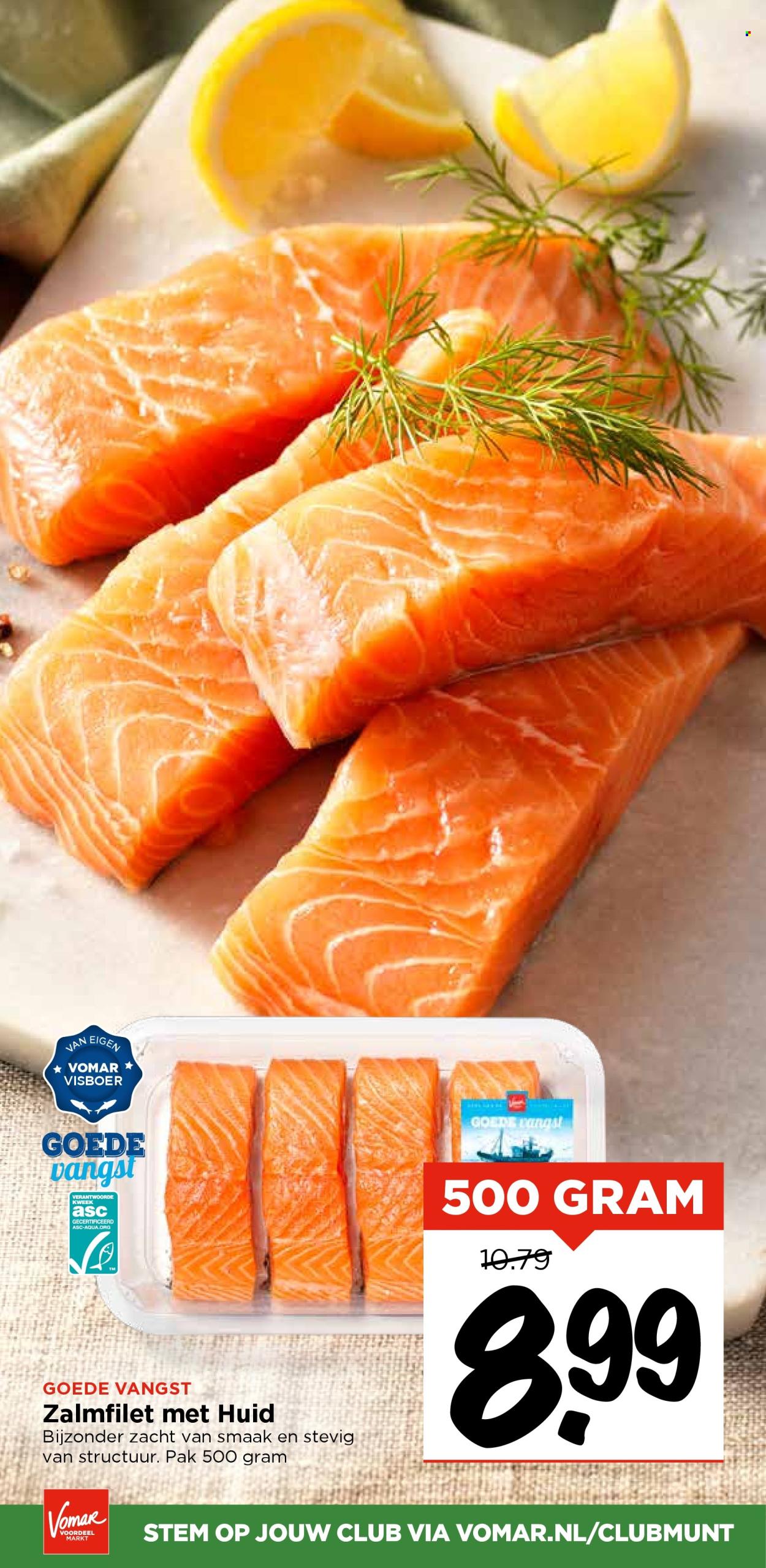 Vomar-aanbieding - 19-9-2024 - 21-9-2024. Pagina 13