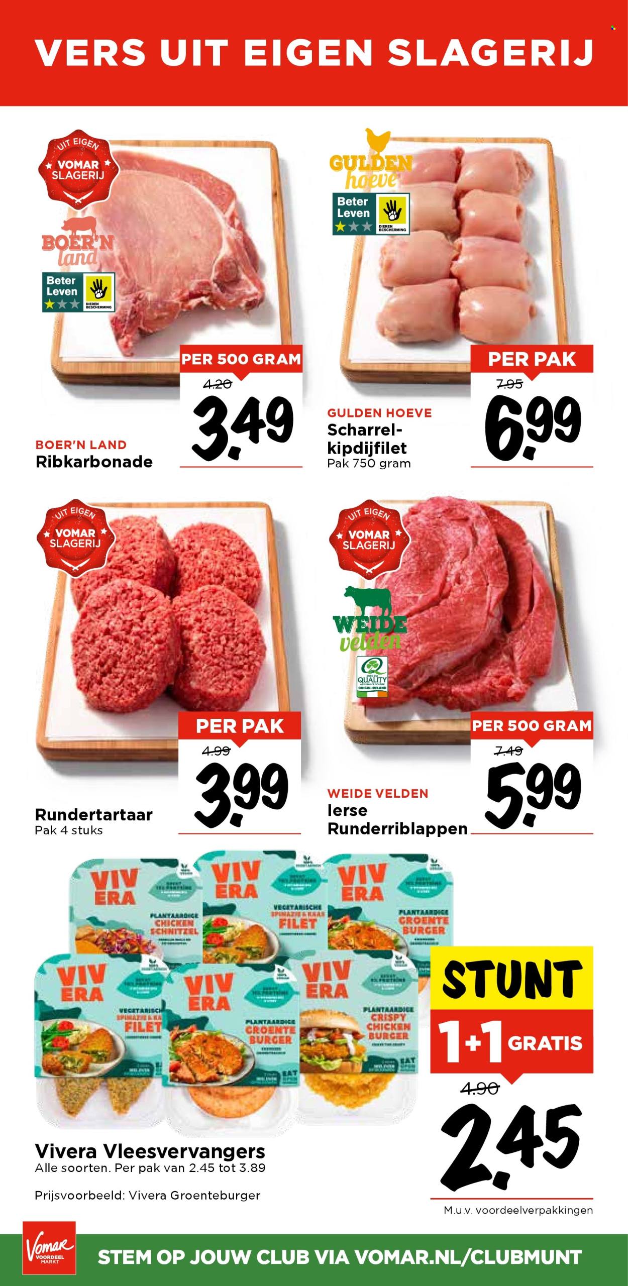 Vomar-aanbieding - 19-9-2024 - 21-9-2024. Pagina 14