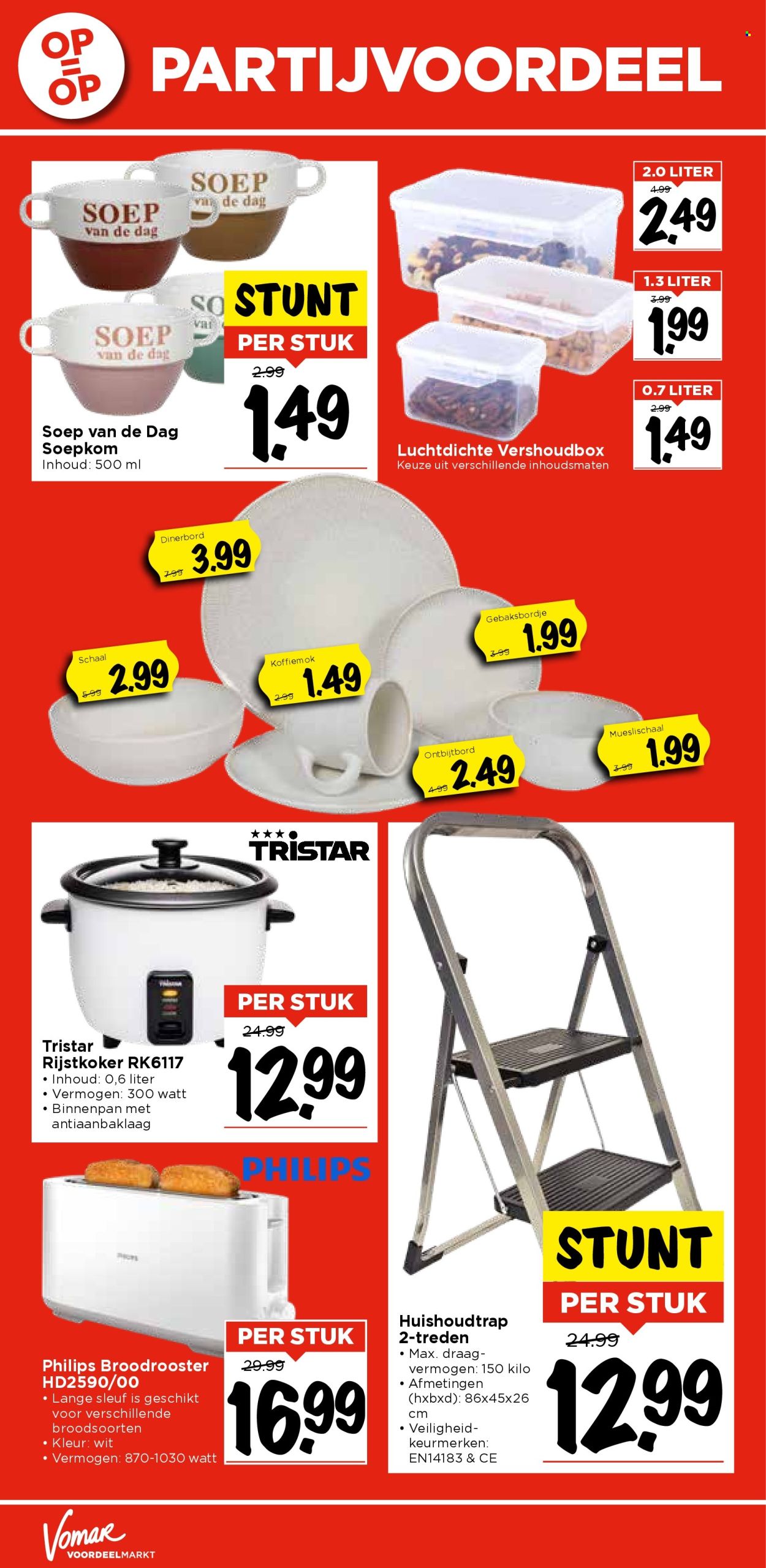 Vomar-aanbieding - 19-9-2024 - 21-9-2024. Pagina 34