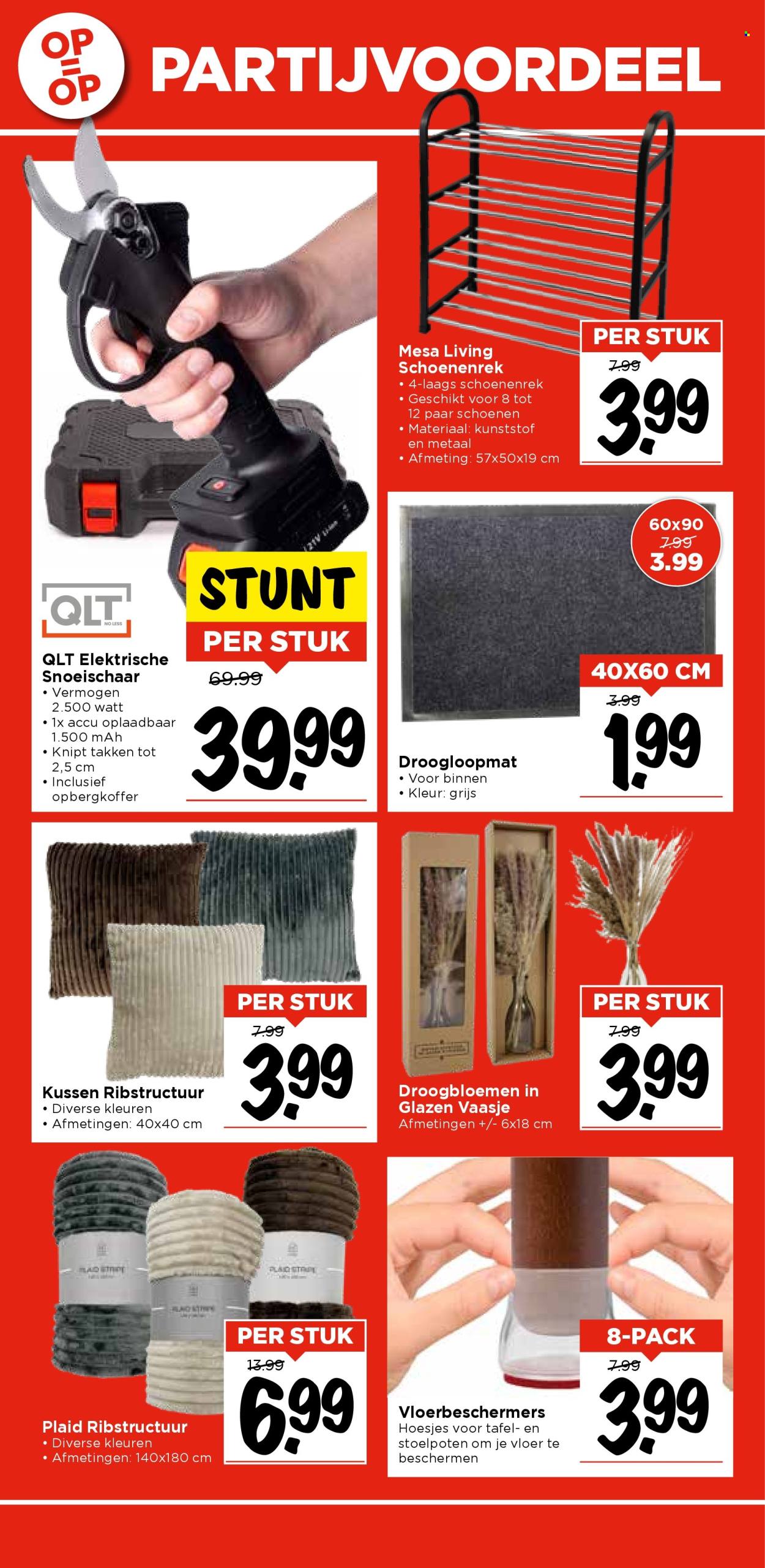 Vomar-aanbieding - 19-9-2024 - 21-9-2024. Pagina 35