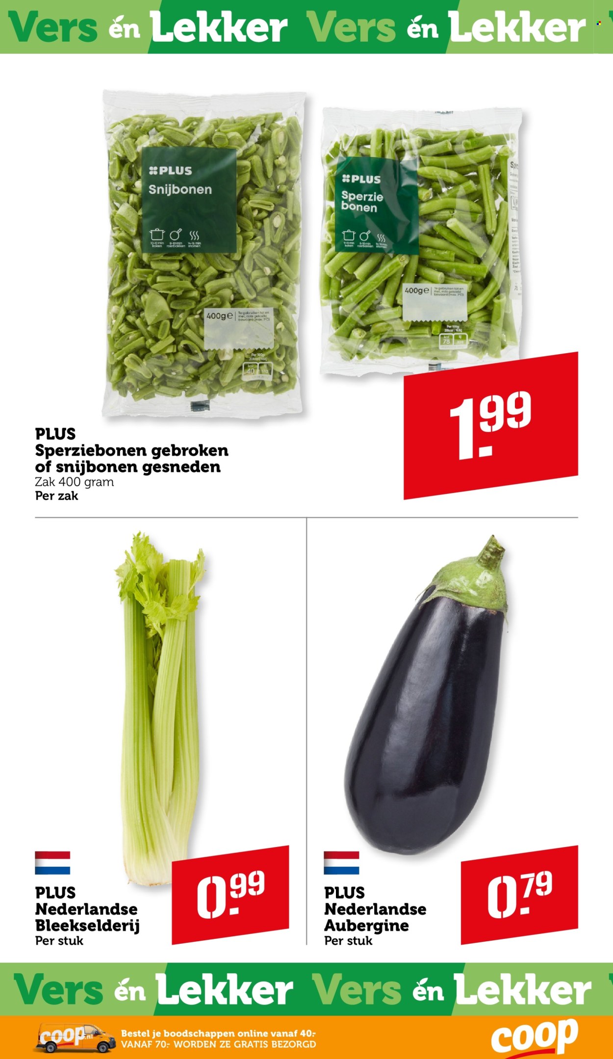 Coop-aanbieding - 23-9-2024 - 29-9-2024. Pagina 7