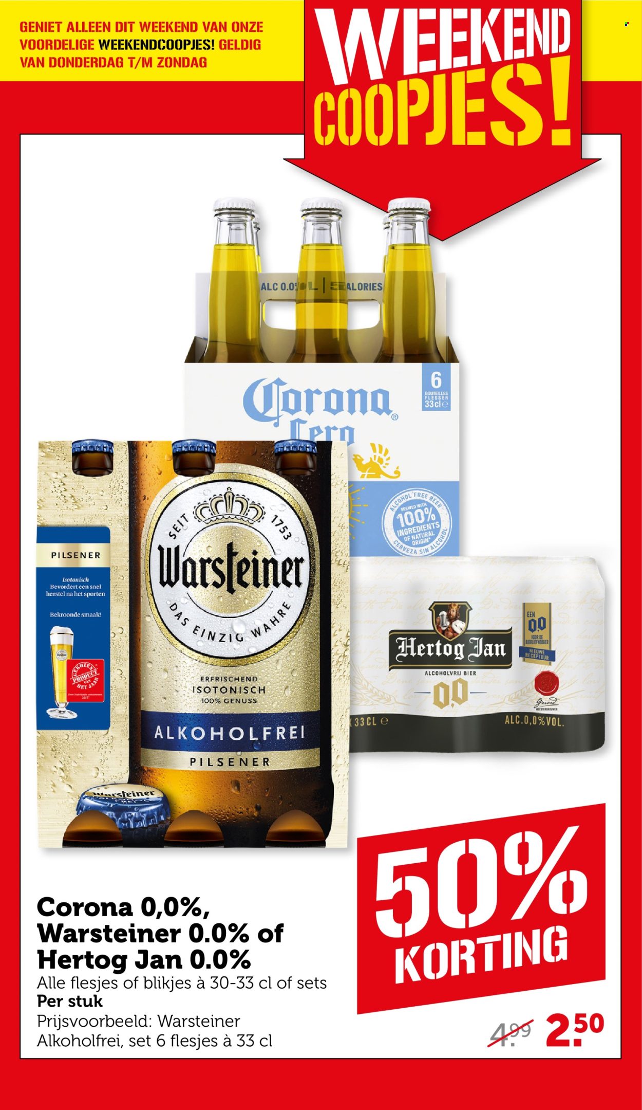 Coop-aanbieding - 23-9-2024 - 29-9-2024. Pagina 45