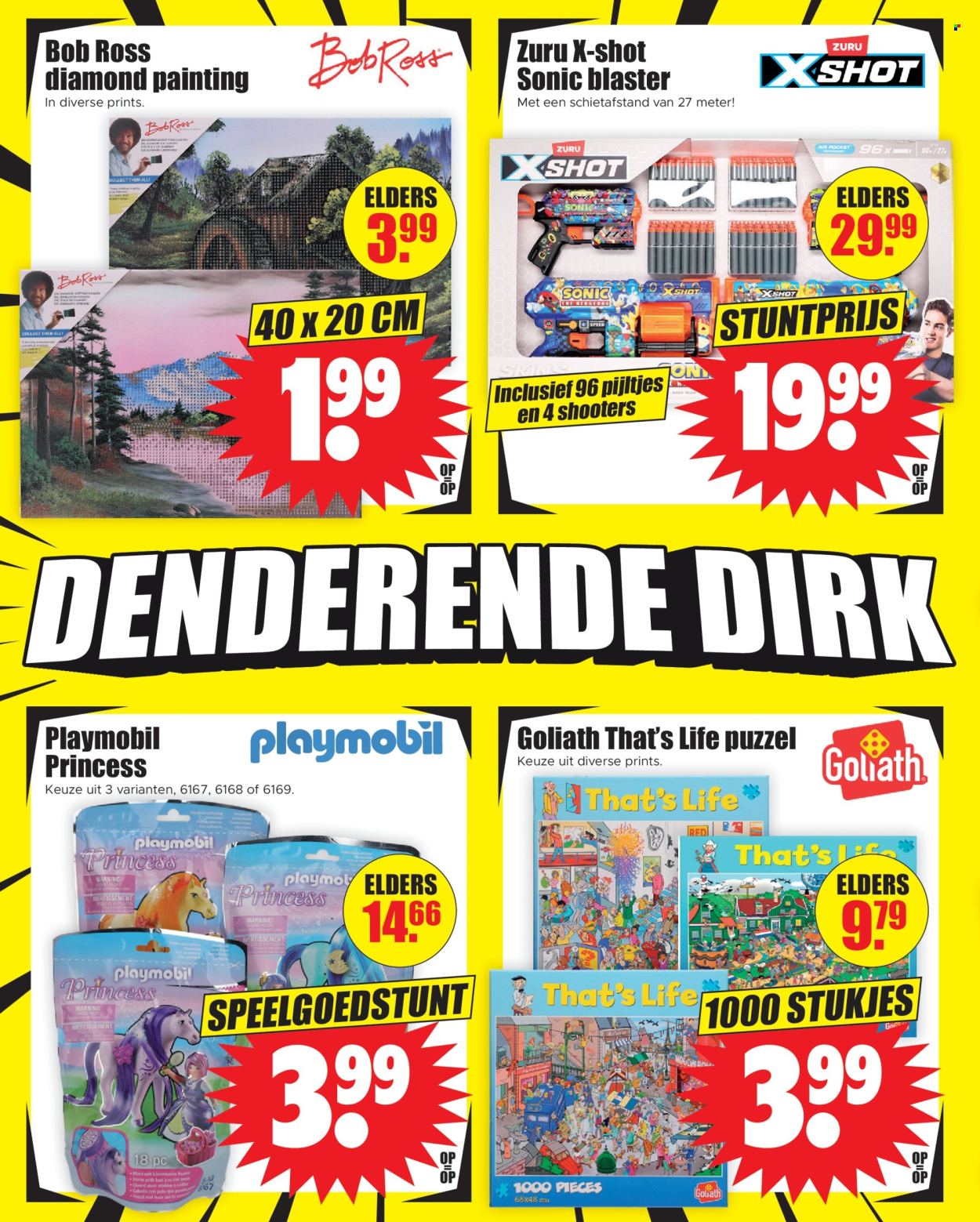 Dirk-aanbieding - 25-9-2024 - 1-10-2024. Pagina 8
