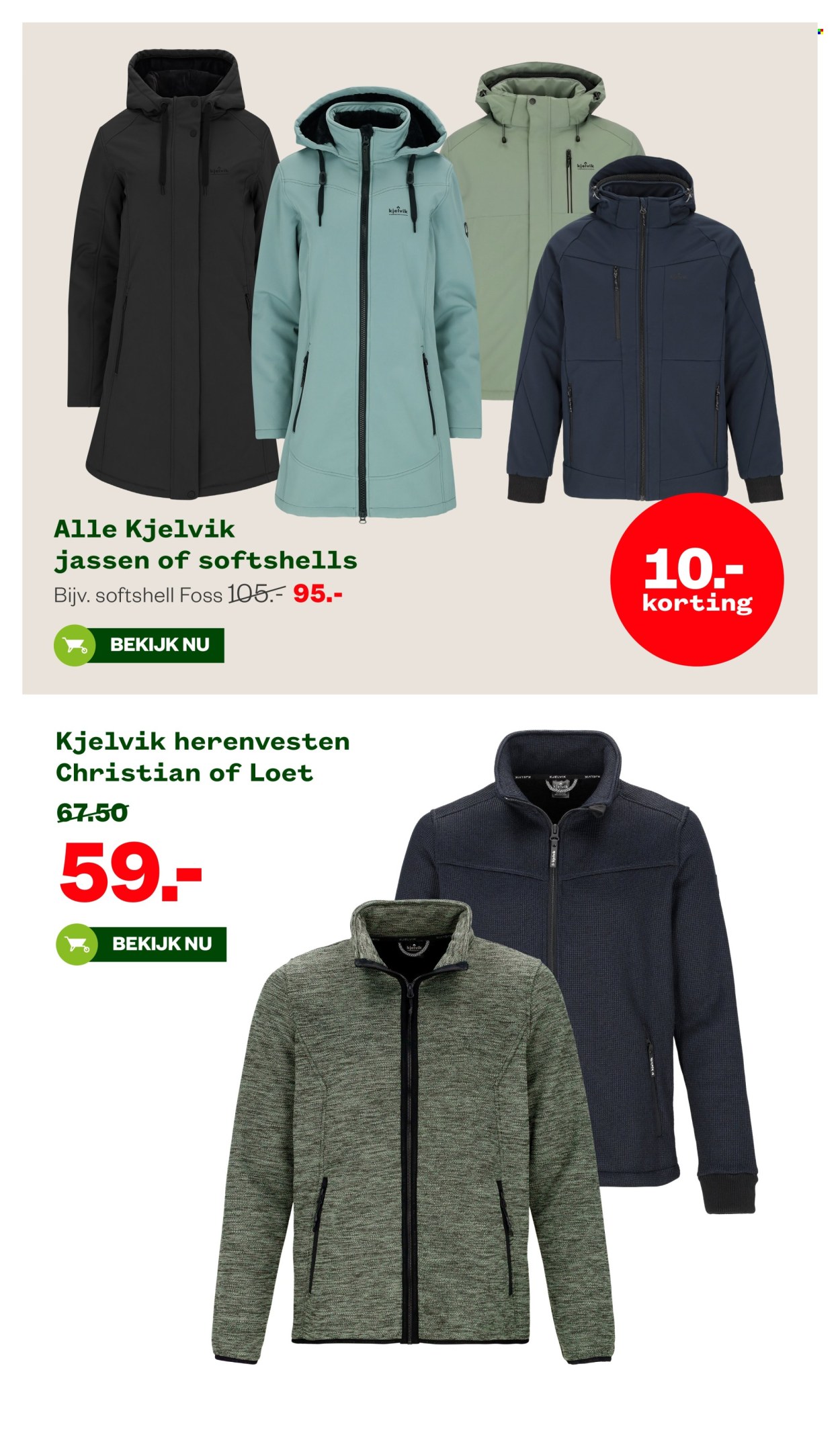 Welkoop-aanbieding - 23-9-2024 - 6-10-2024. Pagina 26