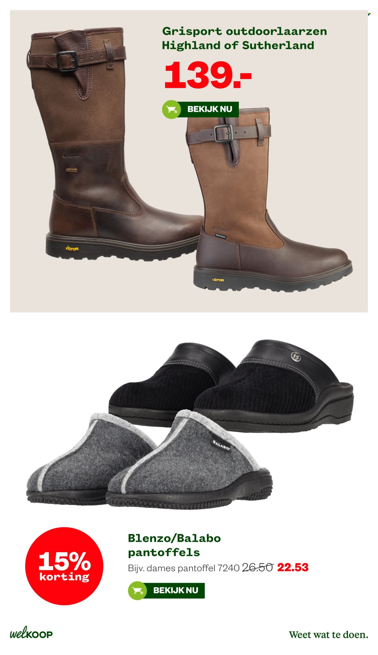 Welkoop-aanbieding - 23-9-2024 - 6-10-2024. Pagina 31
