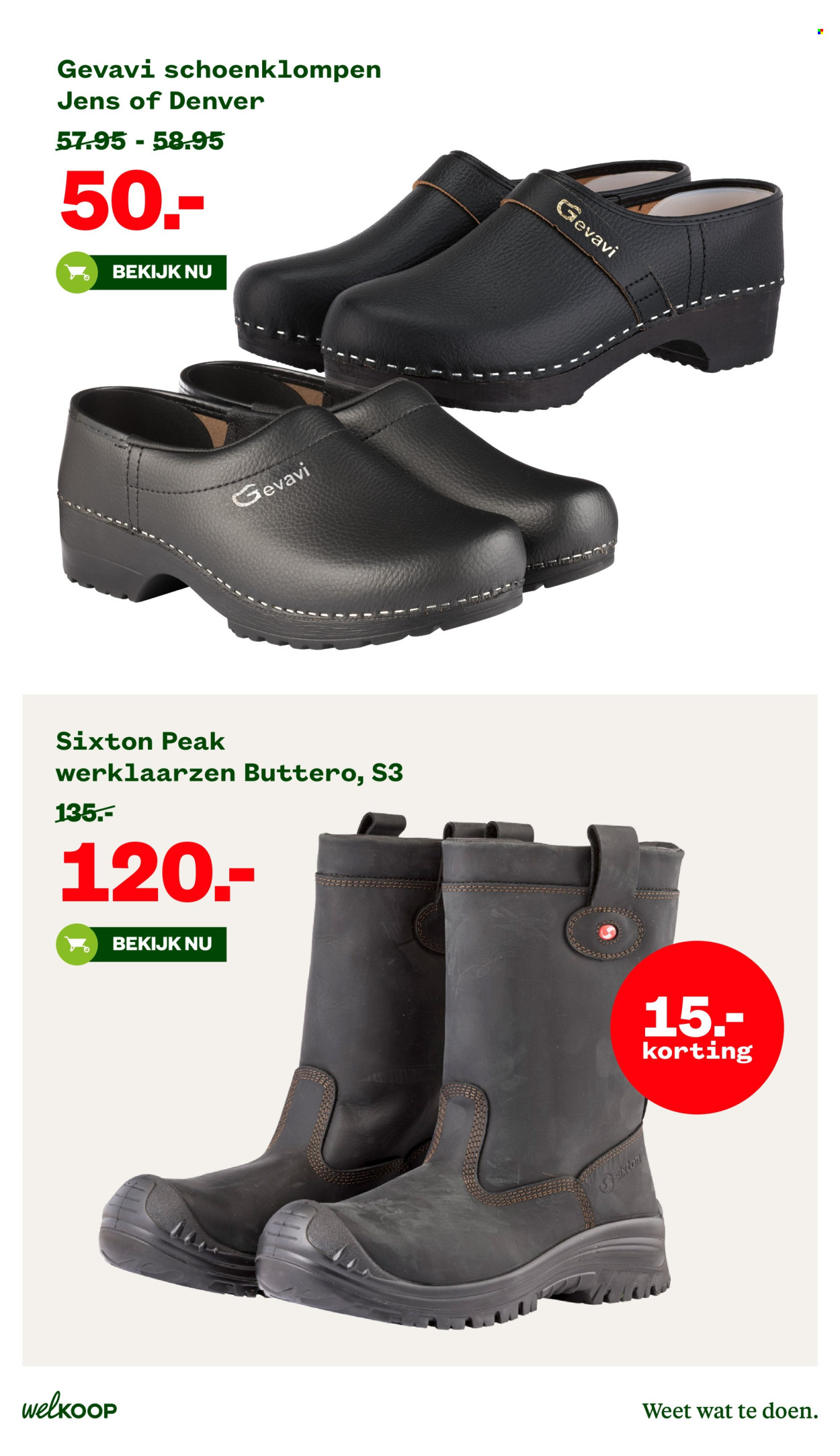 Welkoop-aanbieding - 23-9-2024 - 6-10-2024. Pagina 35