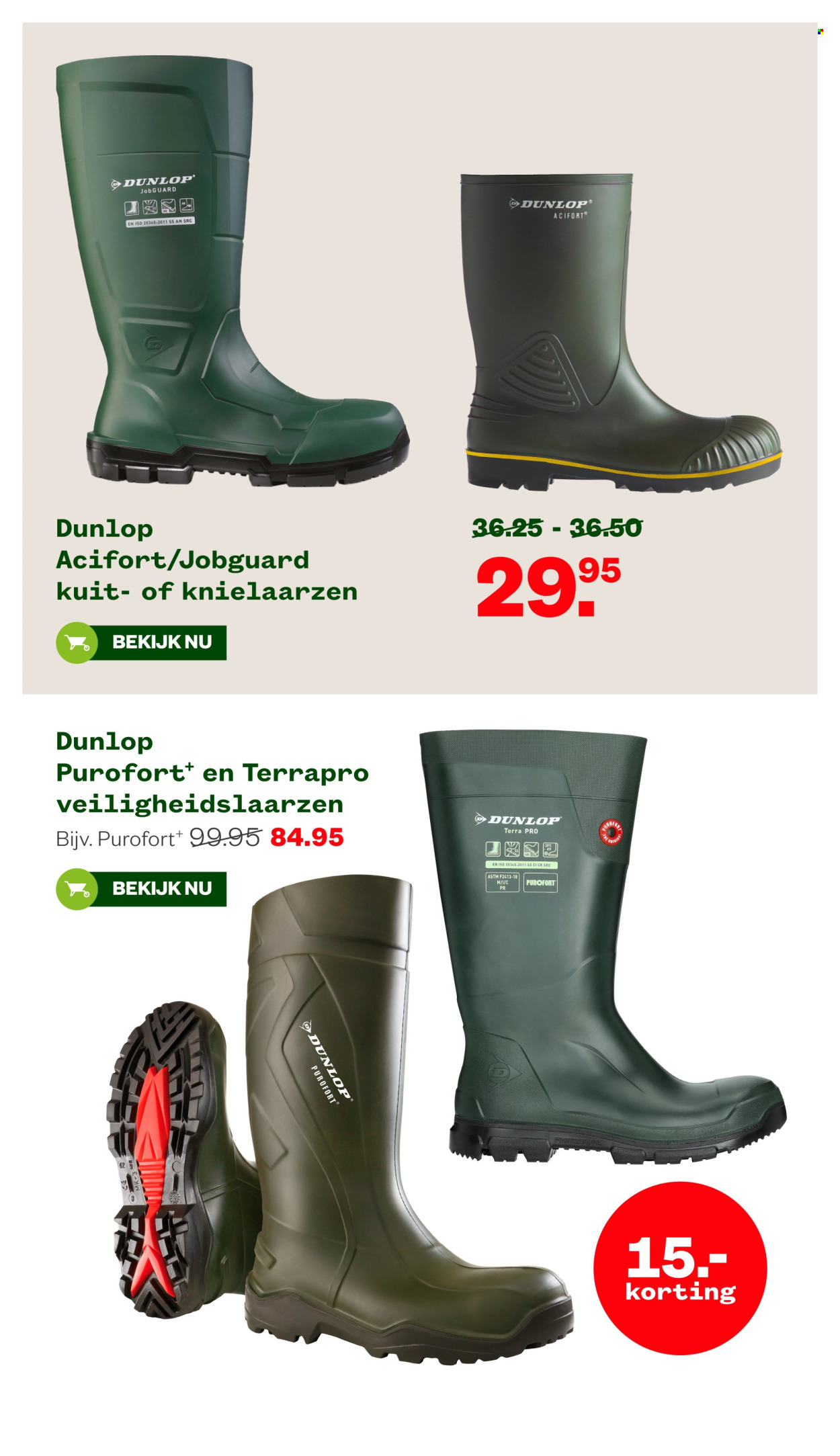 Welkoop-aanbieding - 23-9-2024 - 6-10-2024. Pagina 36