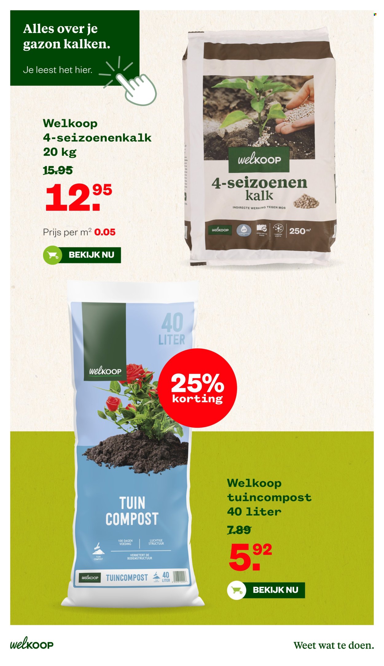 Welkoop-aanbieding - 23-9-2024 - 6-10-2024. Pagina 41
