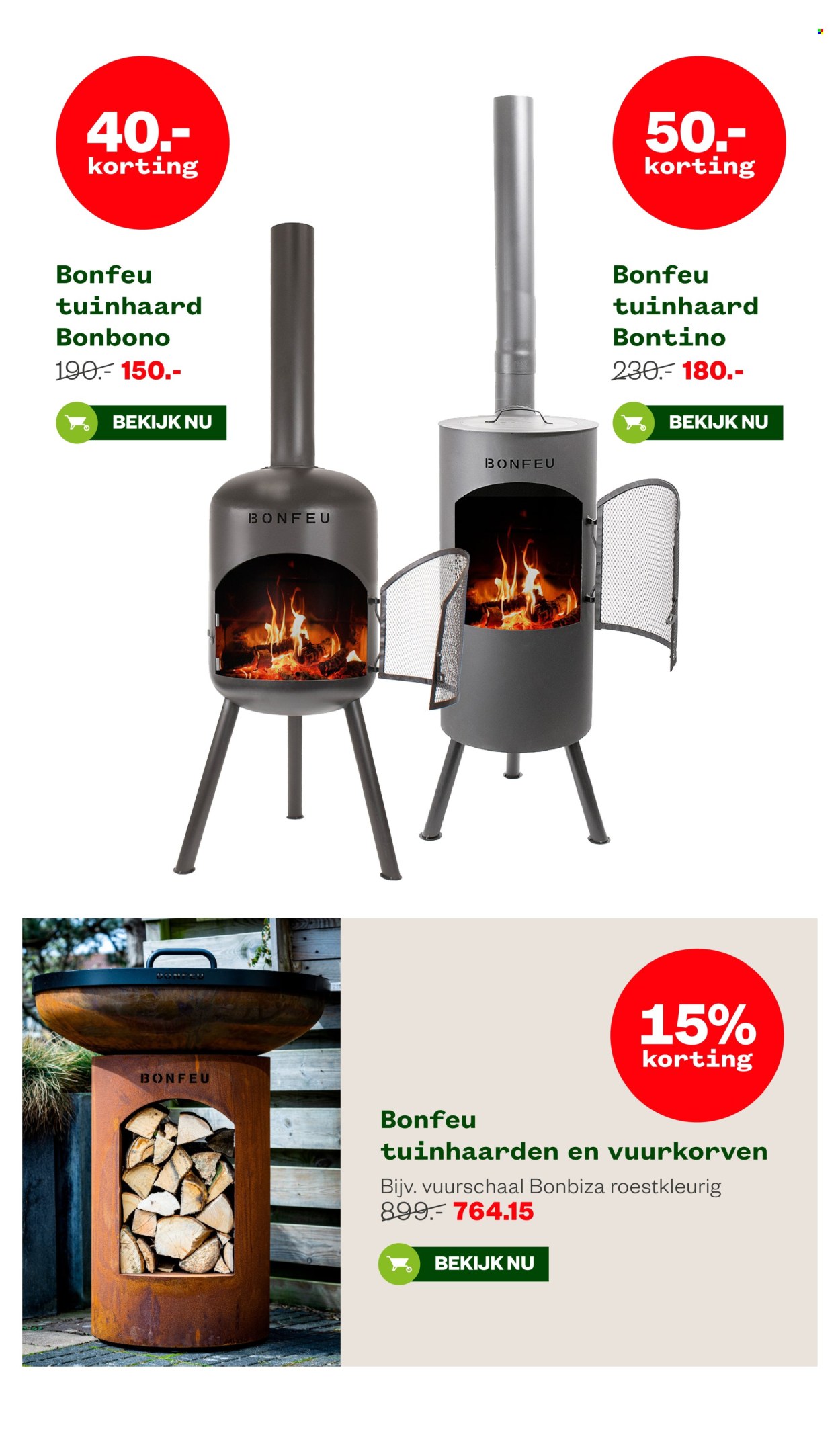 Welkoop-aanbieding - 23-9-2024 - 6-10-2024. Pagina 46