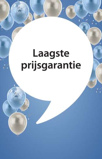 JYSK-aanbieding - 23-9-2024 - 6-10-2024.