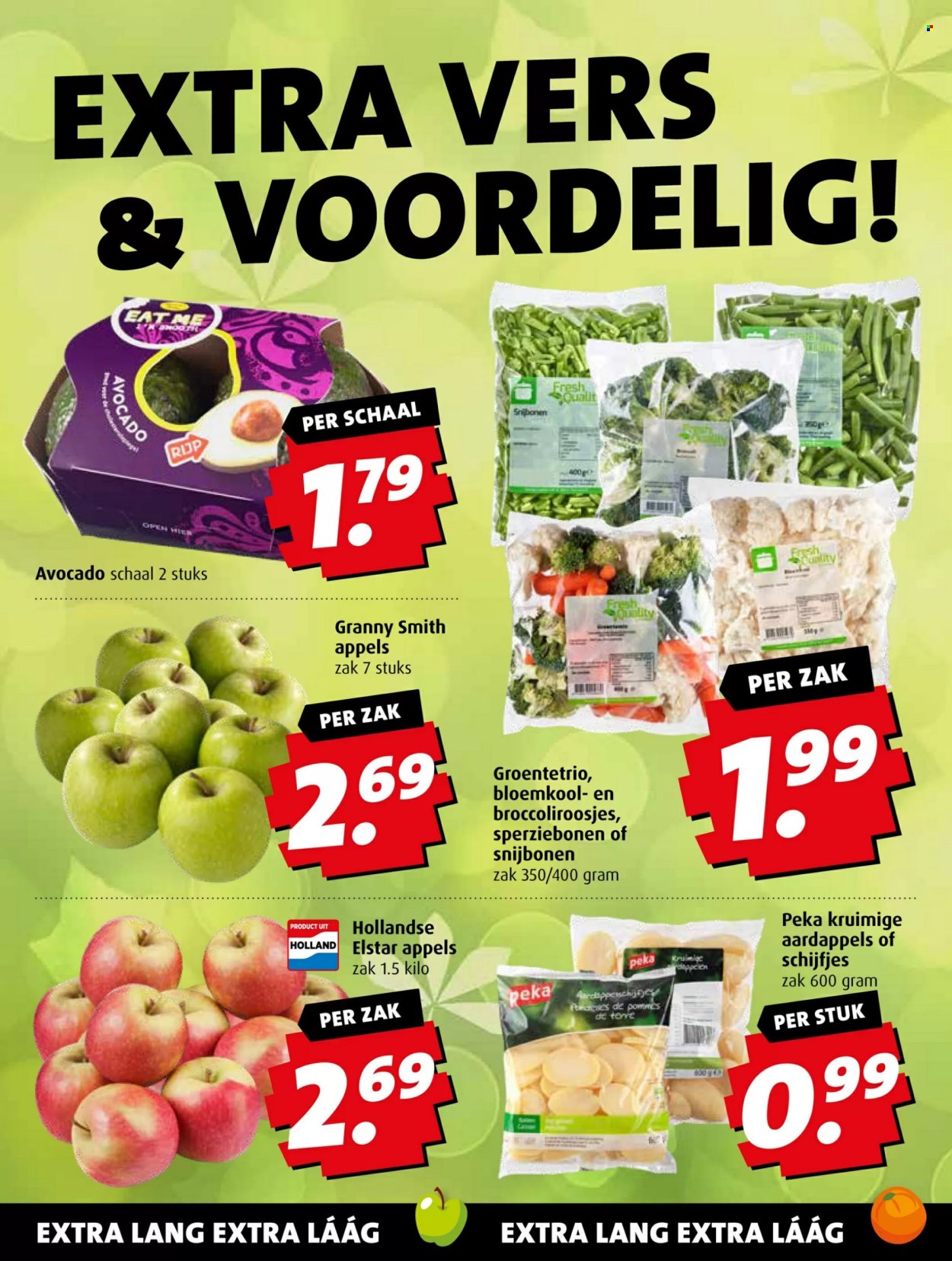 Boni-aanbieding - 23-9-2024 - 29-9-2024. Pagina 29