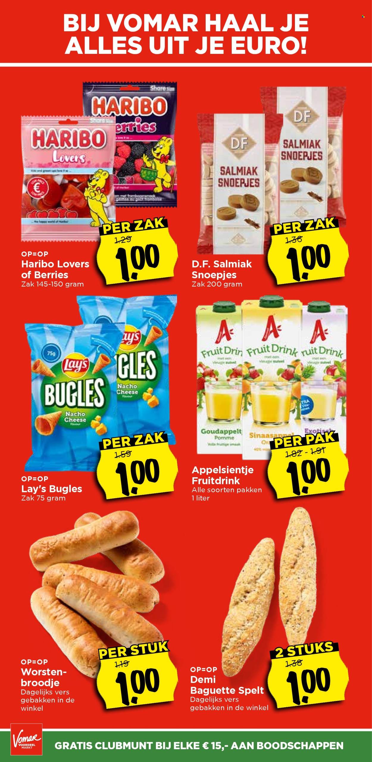 Vomar-aanbieding - 26-9-2024 - 28-9-2024. Pagina 25