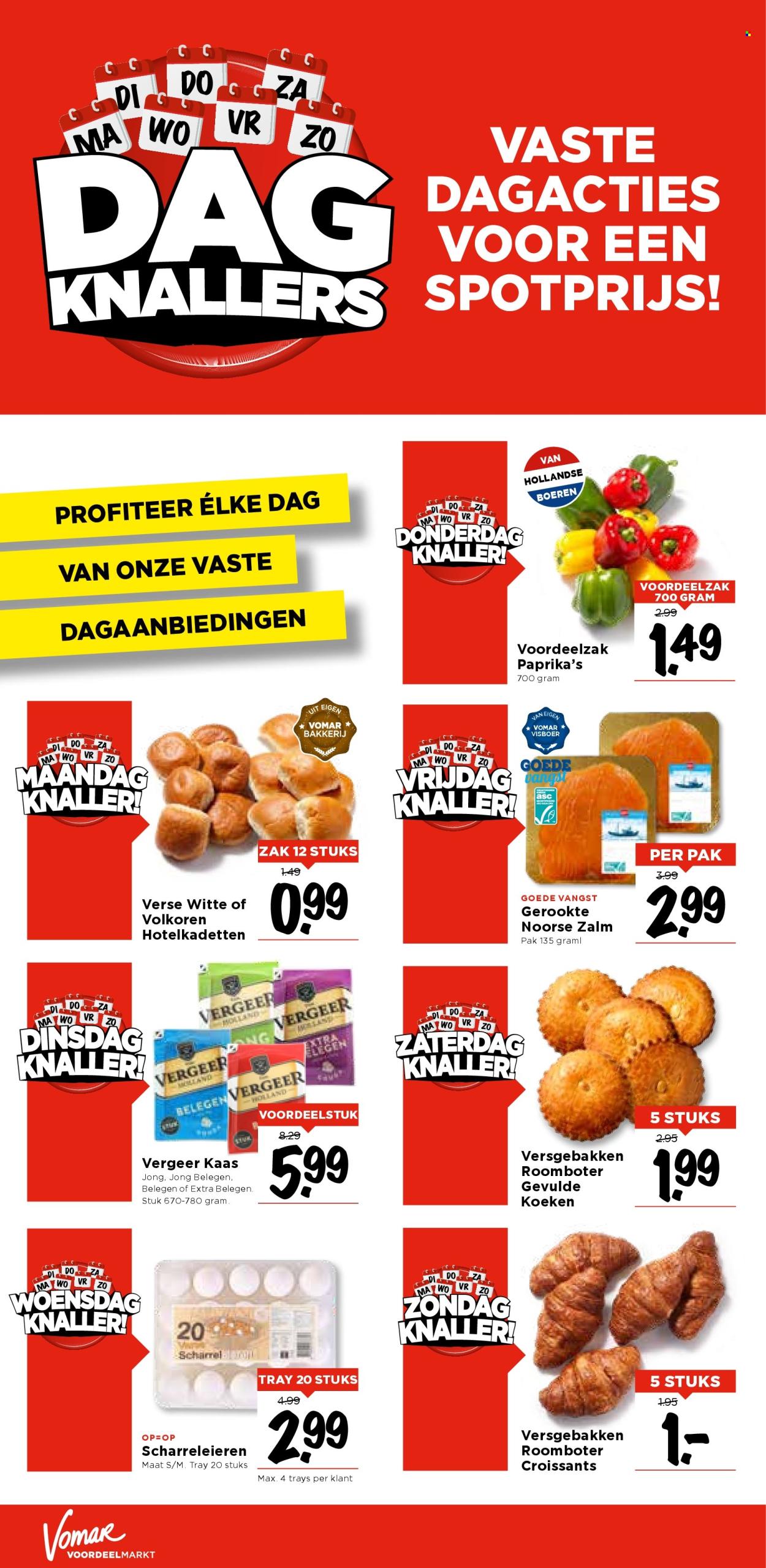 Vomar-aanbieding - 26-9-2024 - 28-9-2024. Pagina 36