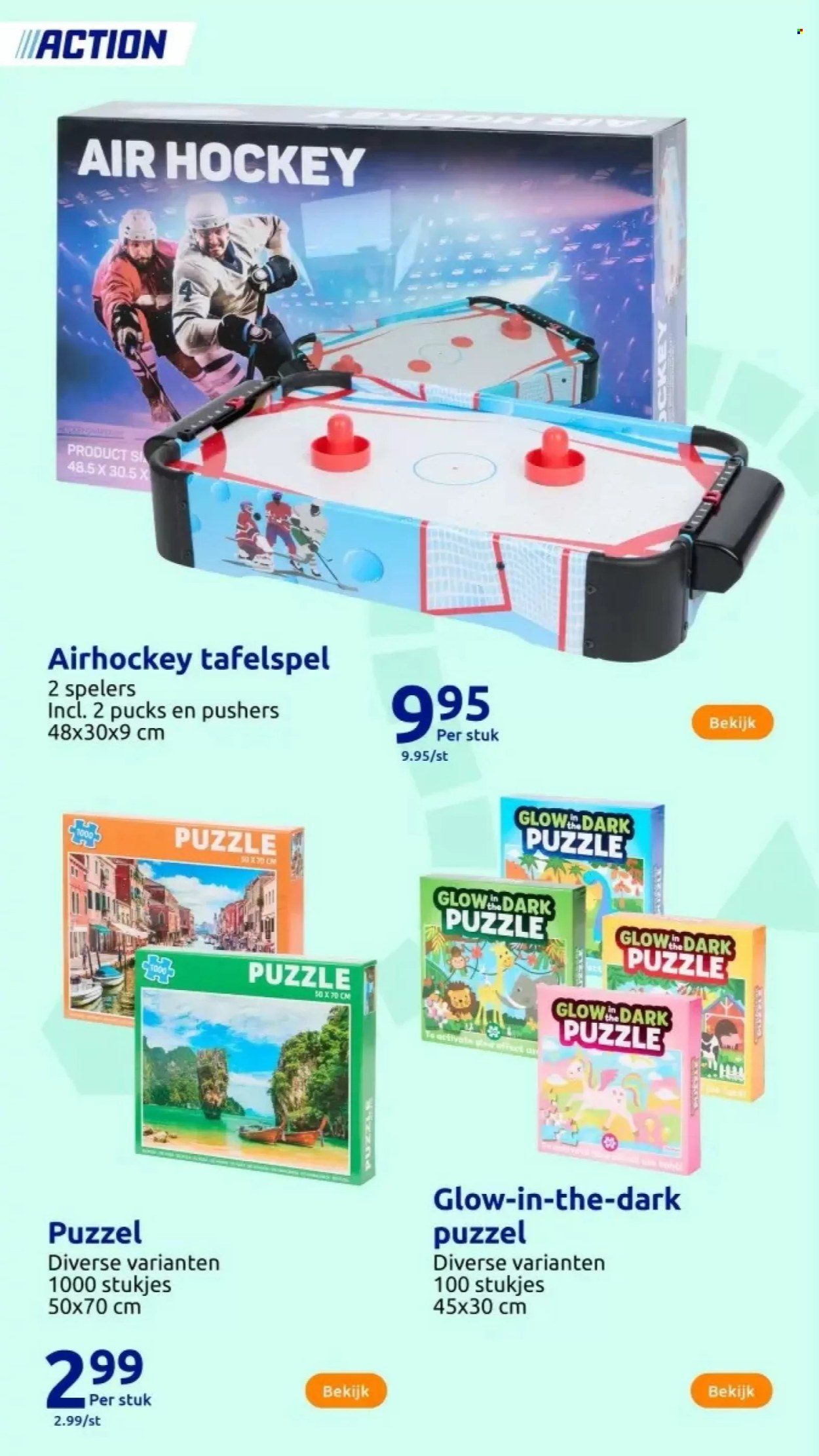 Action-aanbieding - 25-9-2024 - 1-10-2024. Pagina 92