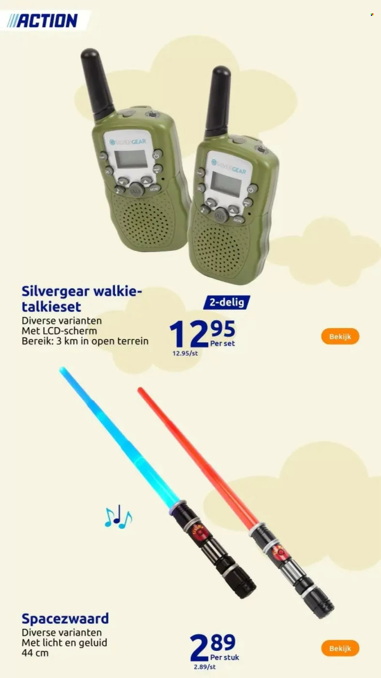 Action-aanbieding - 25-9-2024 - 1-10-2024. Pagina 116