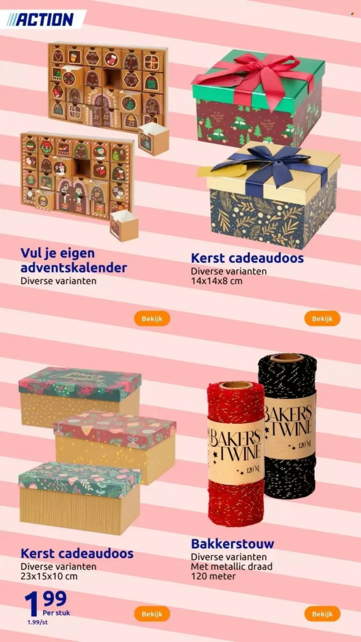 Action-aanbieding - 25-9-2024 - 1-10-2024. Pagina 129
