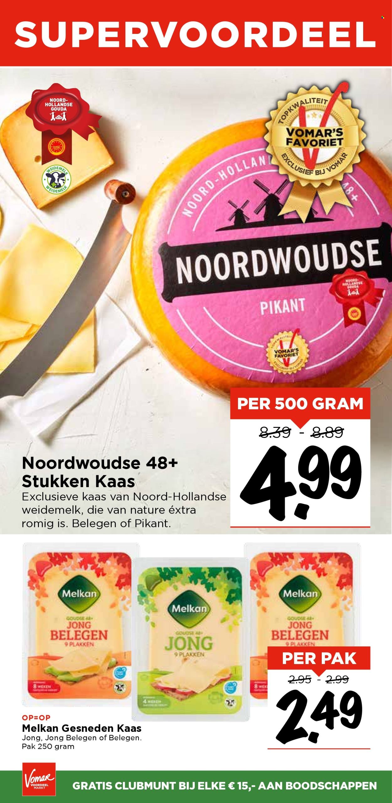 Vomar-aanbieding - 29-9-2024 - 5-10-2024. Pagina 20