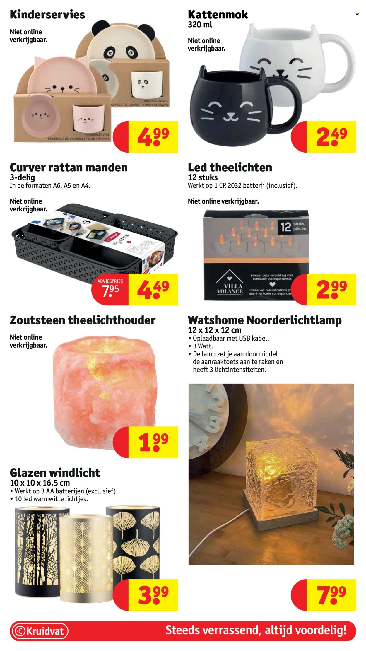 Kruidvat-aanbieding - 1-10-2024 - 6-10-2024. Pagina 38