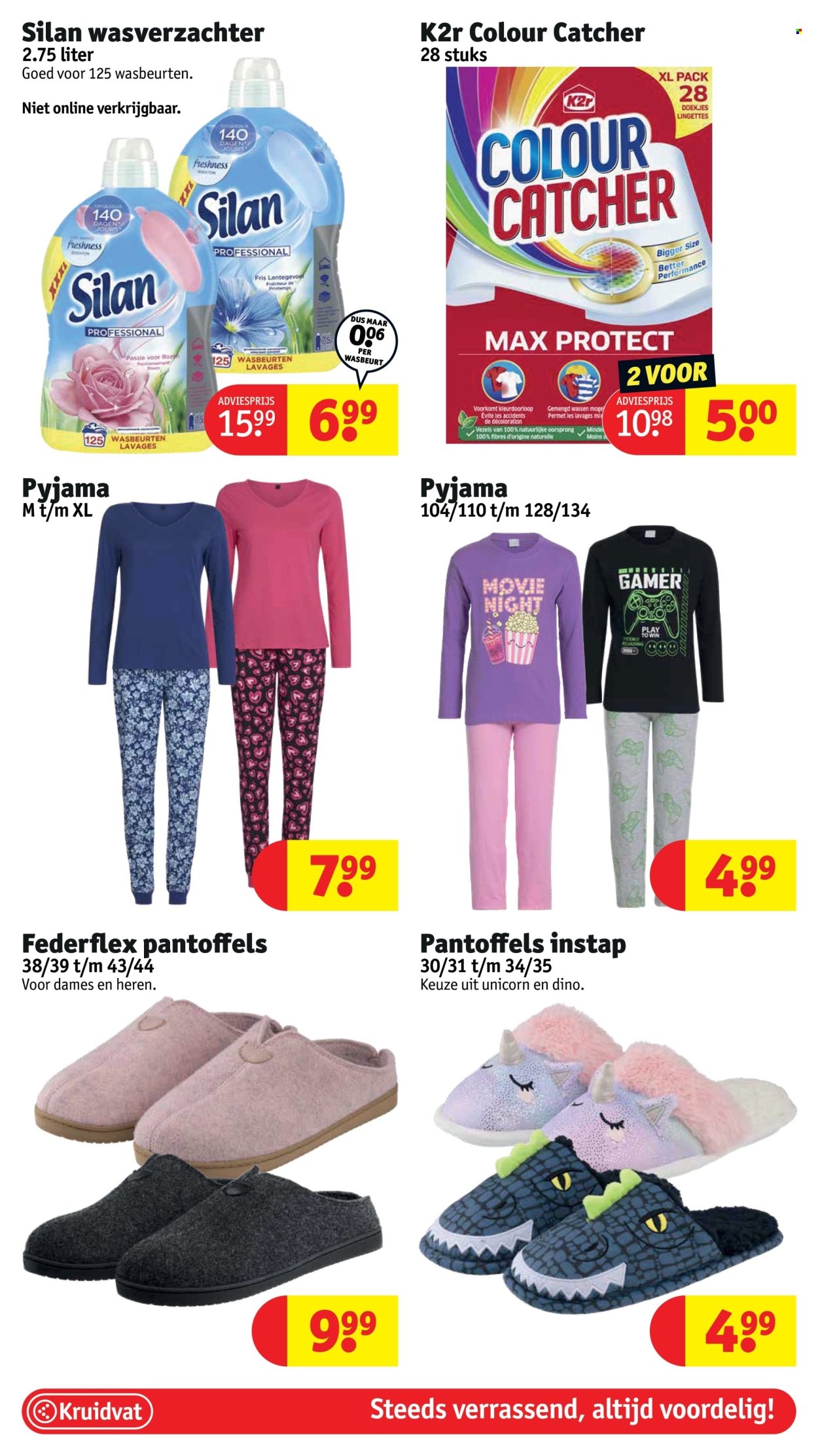 Kruidvat-aanbieding - 1-10-2024 - 6-10-2024. Pagina 41