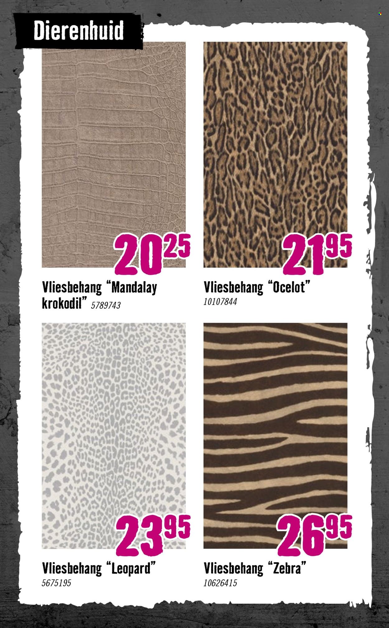 Hornbach-aanbieding - 30-9-2024 - 27-10-2024. Pagina 16