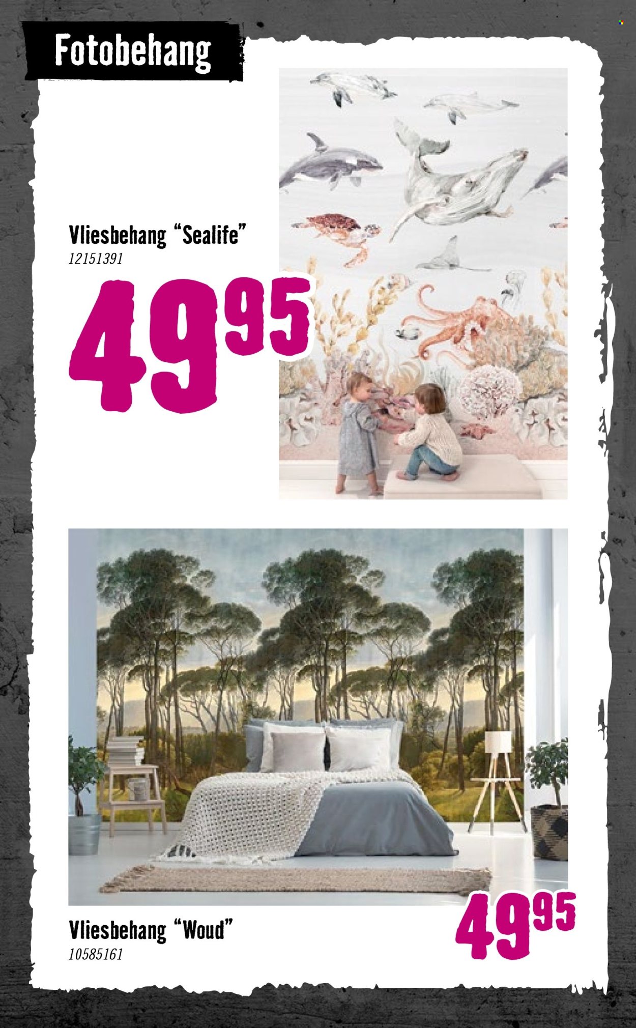 Hornbach-aanbieding - 30-9-2024 - 27-10-2024. Pagina 20