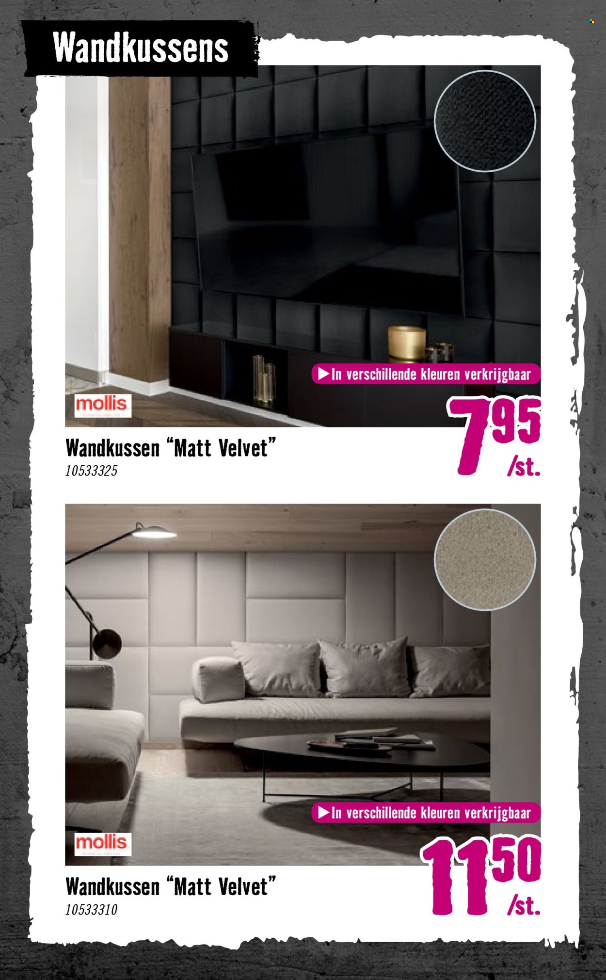 Hornbach-aanbieding - 30-9-2024 - 27-10-2024. Pagina 28
