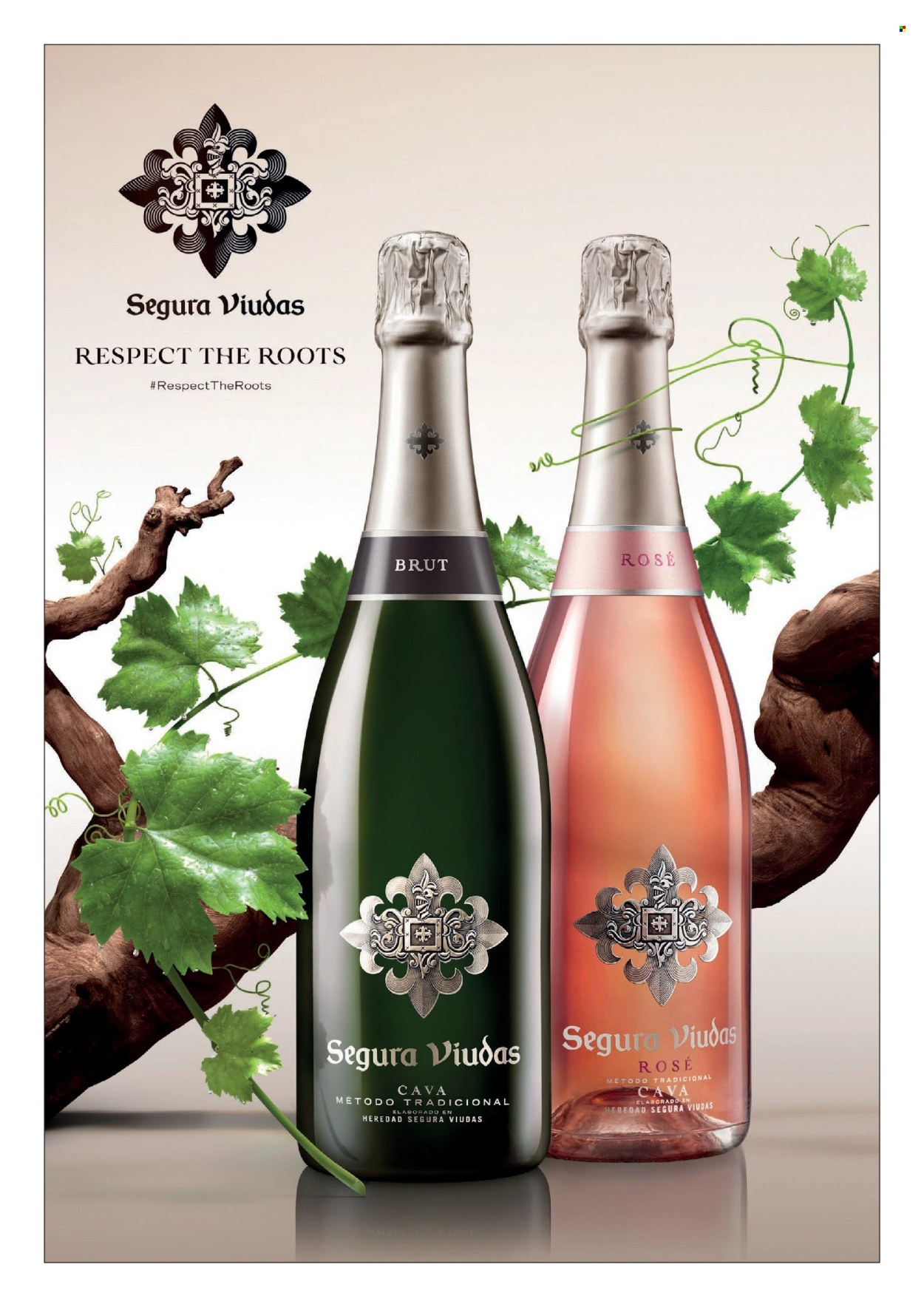 Sligro-aanbieding - 3-10-2024 - 21-10-2024. Pagina 8