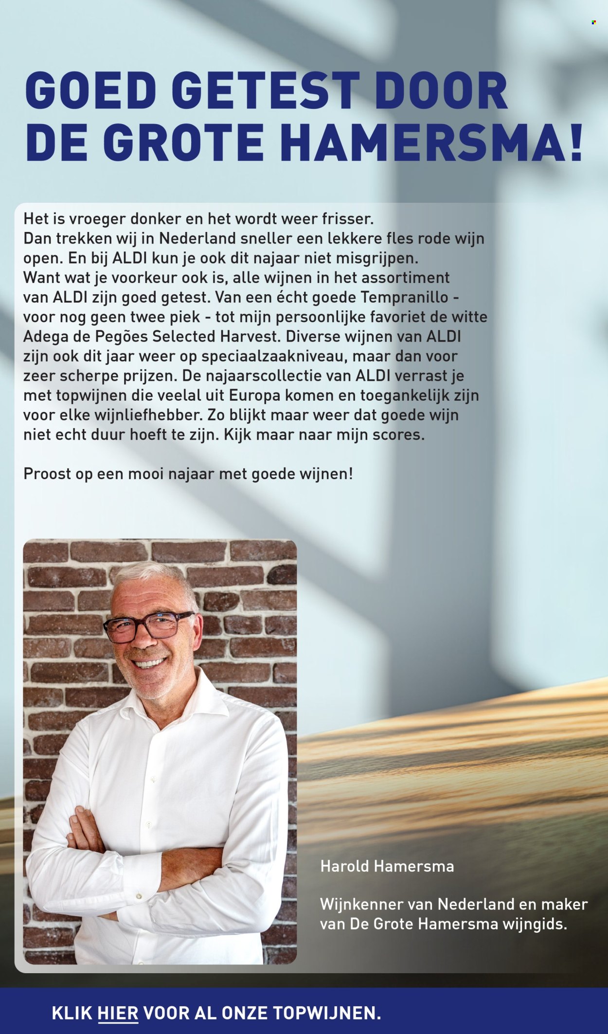 Aldi-aanbieding - 30-9-2024 - 6-10-2024. Pagina 2