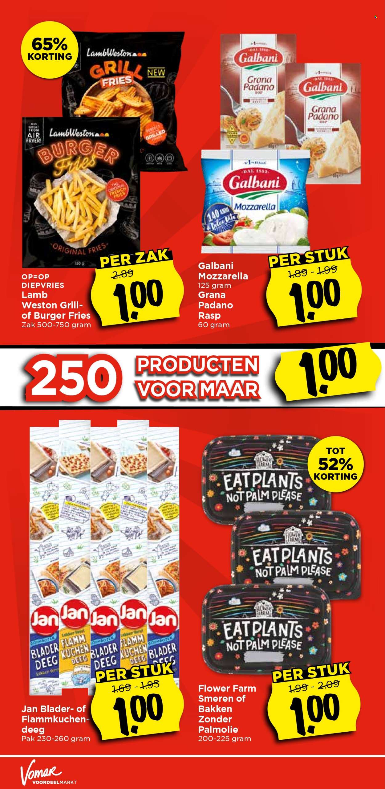 Vomar-aanbieding - 3-10-2024 - 5-10-2024. Pagina 15