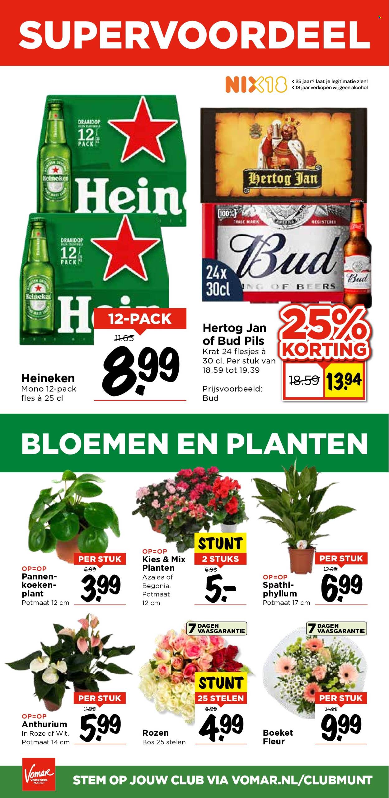 Vomar-aanbieding - 3-10-2024 - 5-10-2024. Pagina 27