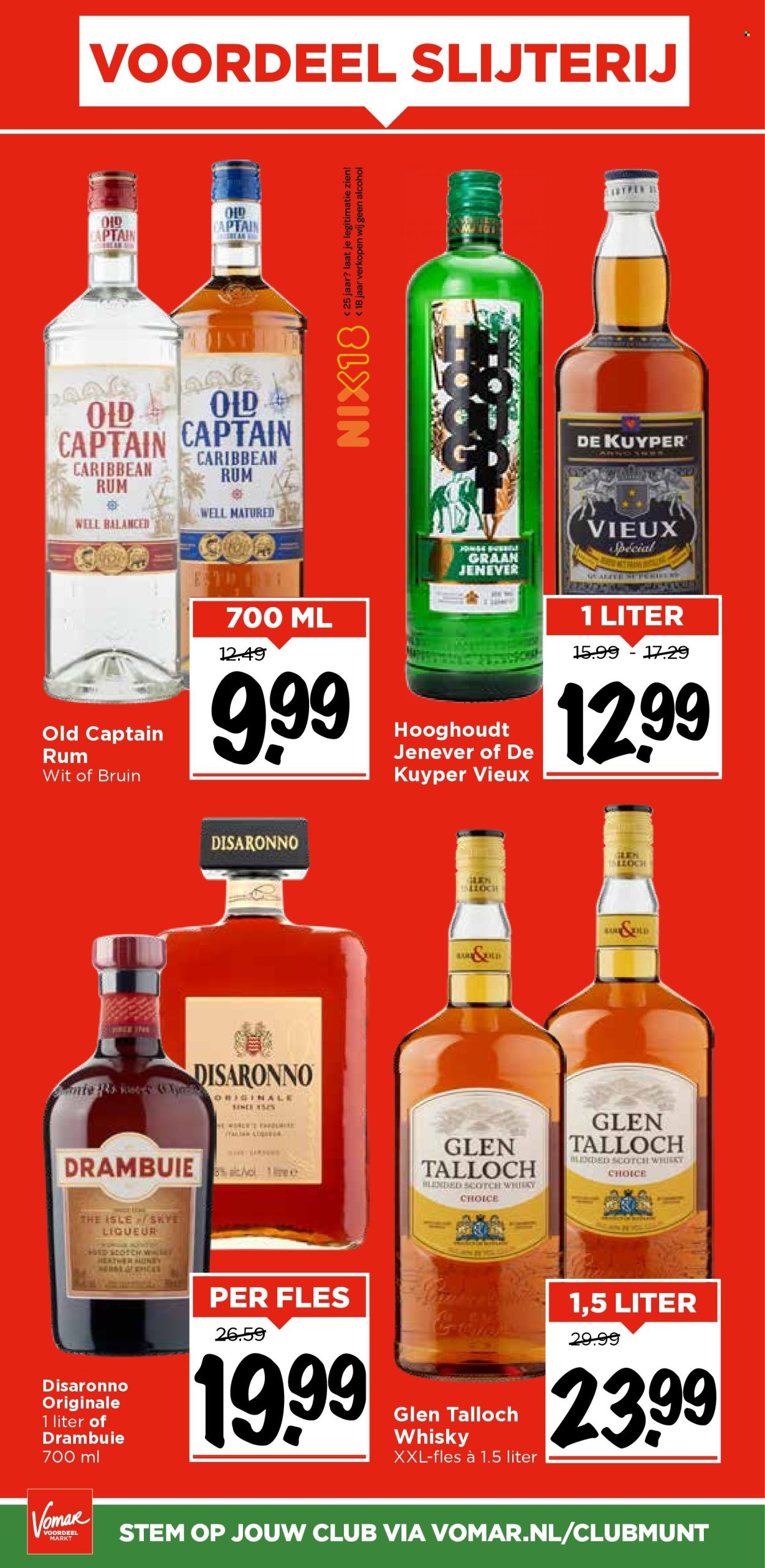 Vomar-aanbieding - 3-10-2024 - 5-10-2024. Pagina 30