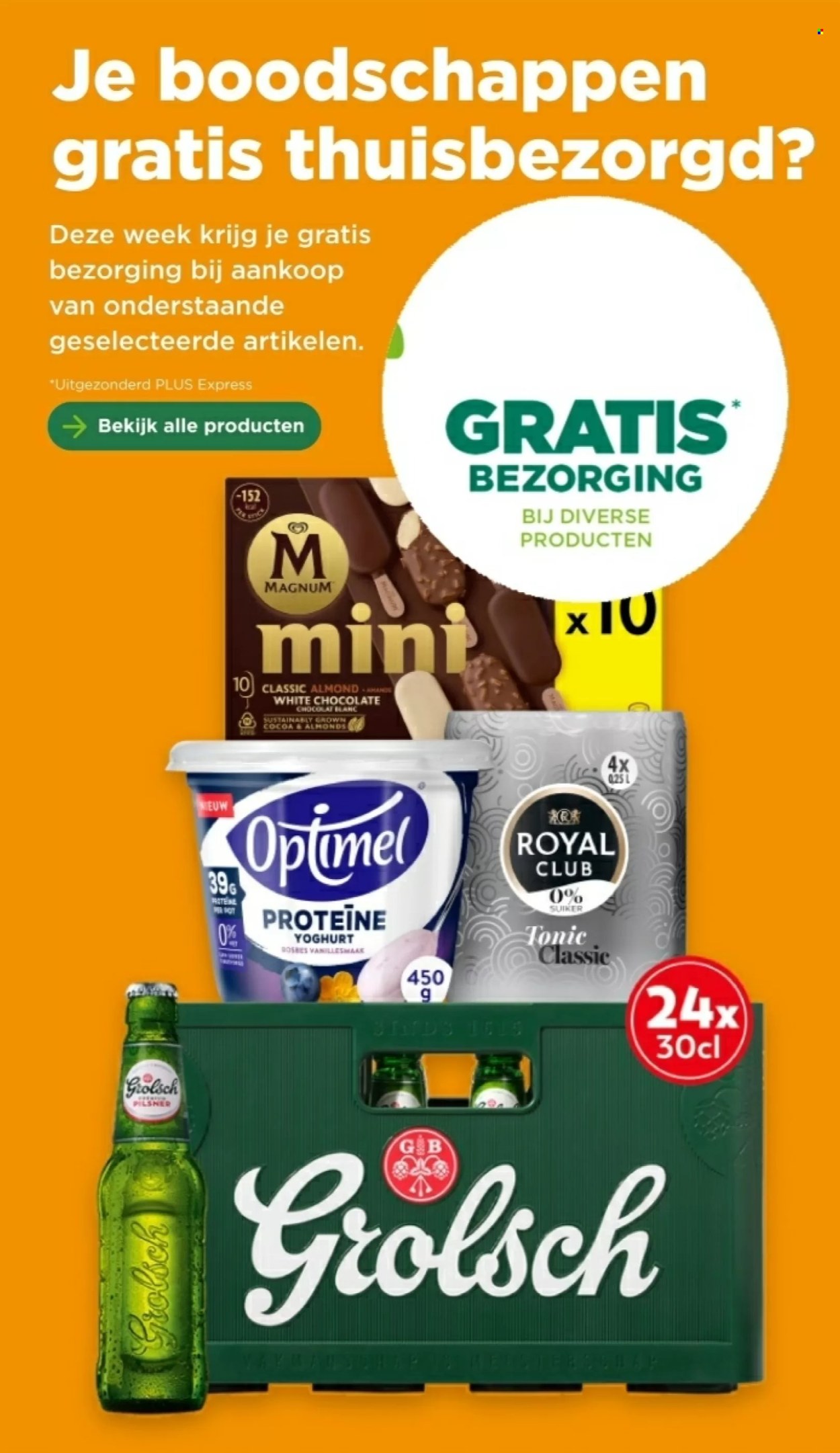 Plus-aanbieding - 6-10-2024 - 12-10-2024. Pagina 31
