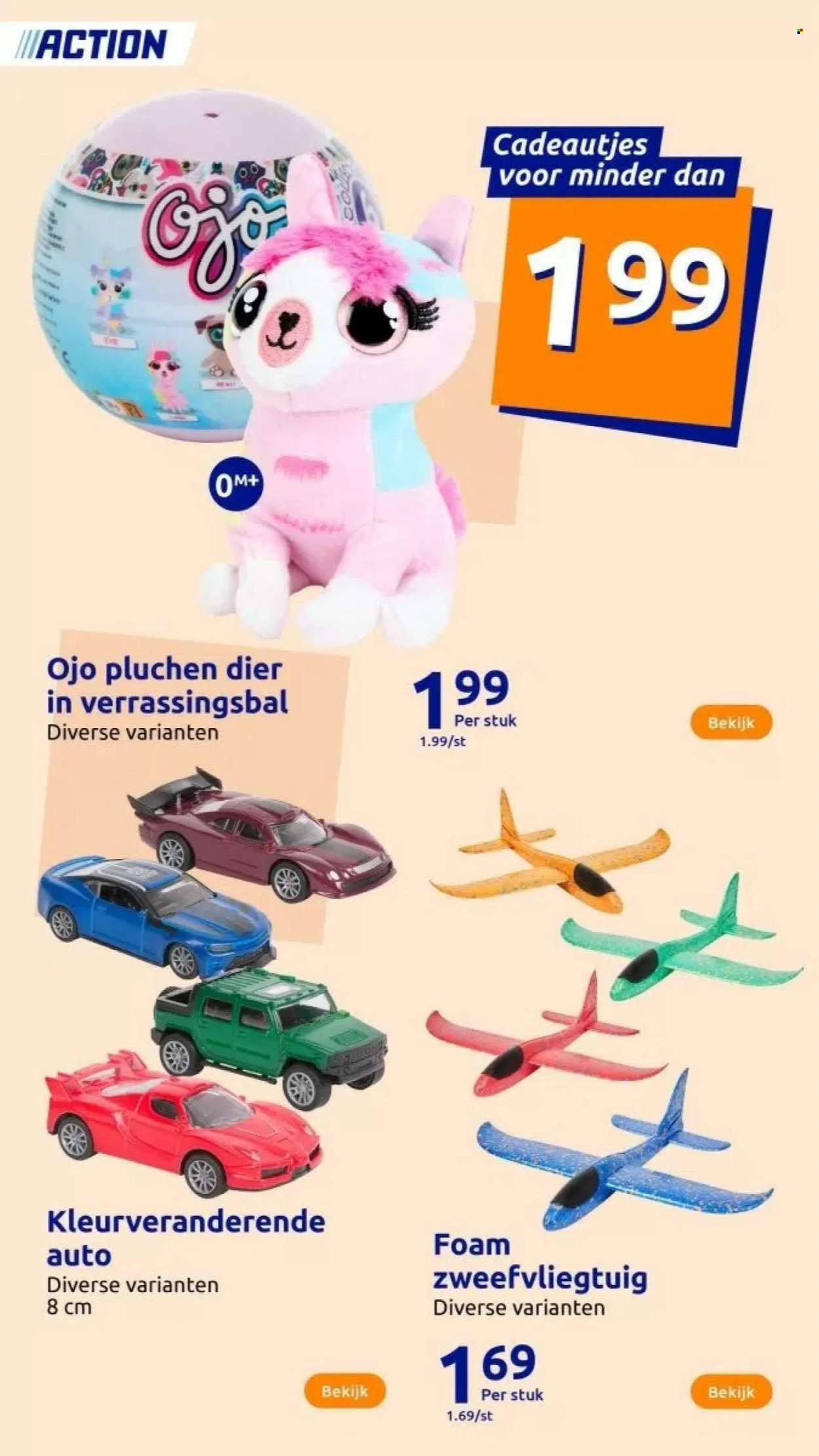 Action-aanbieding - 2-10-2024 - 8-10-2024. Pagina 22