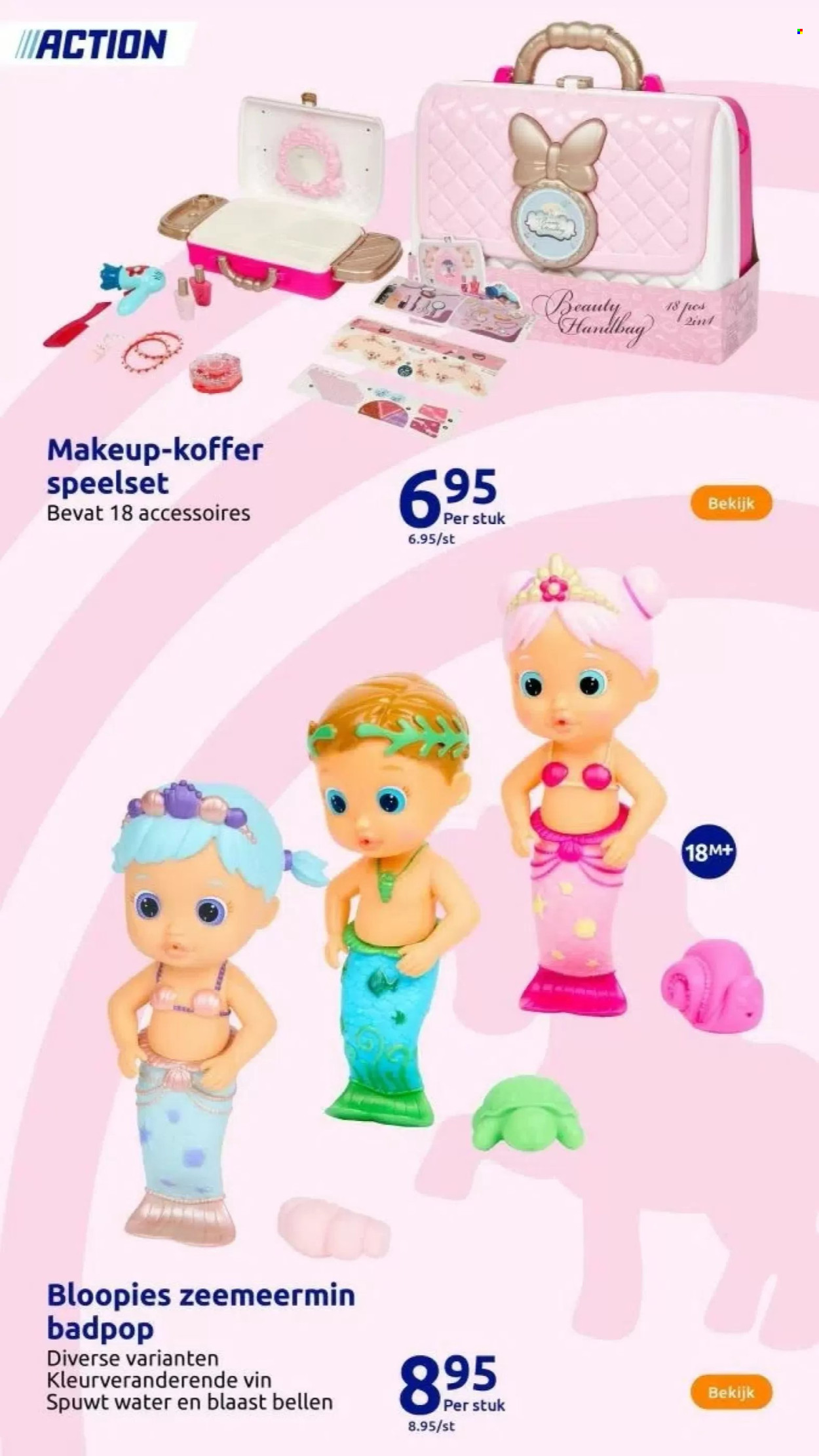Action-aanbieding - 2-10-2024 - 8-10-2024. Pagina 44