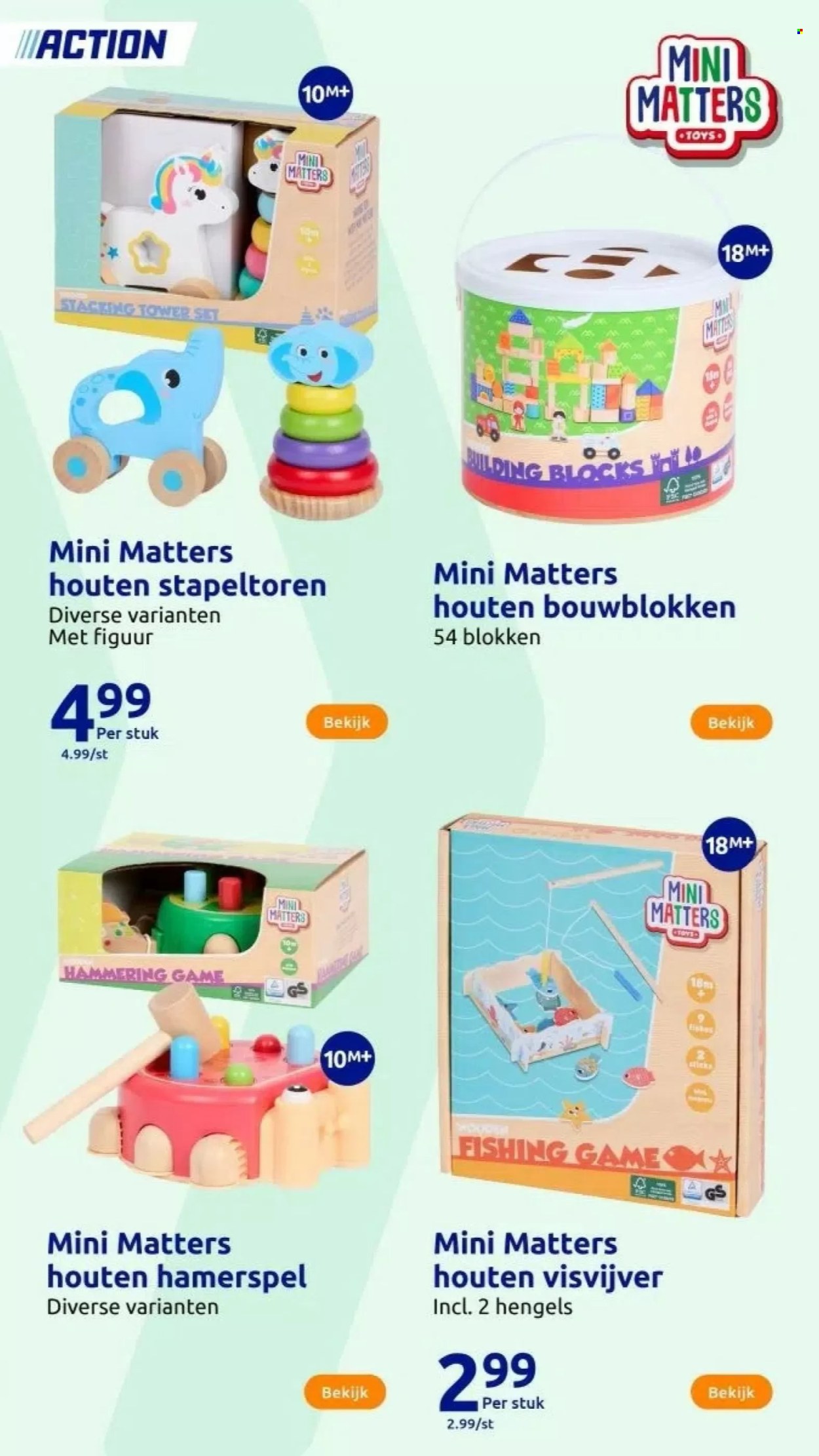 Action-aanbieding - 2-10-2024 - 8-10-2024. Pagina 49