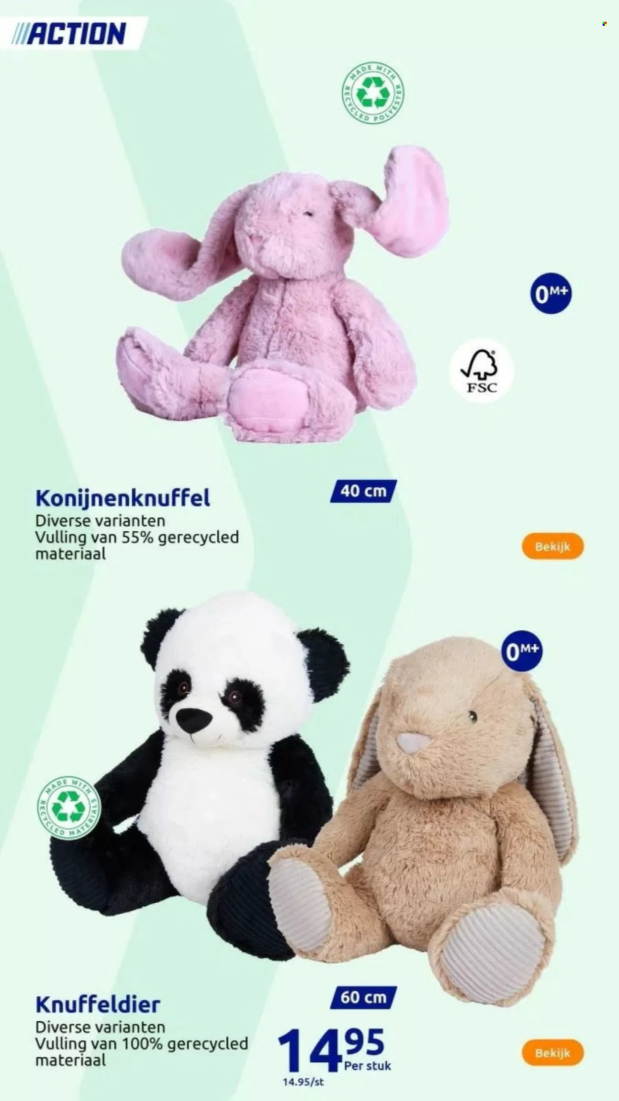 Action-aanbieding - 2-10-2024 - 8-10-2024. Pagina 55