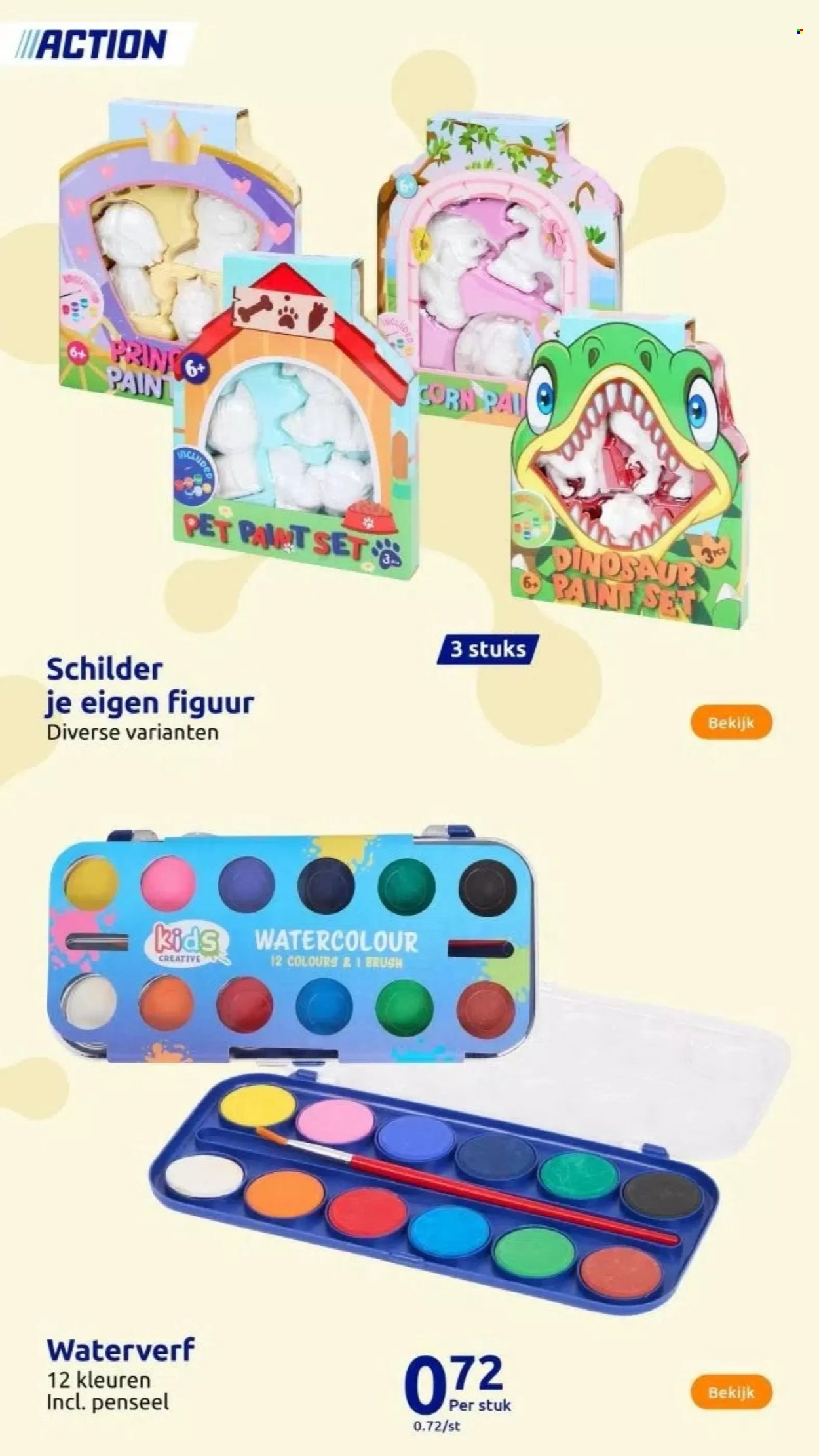 Action-aanbieding - 2-10-2024 - 8-10-2024. Pagina 59