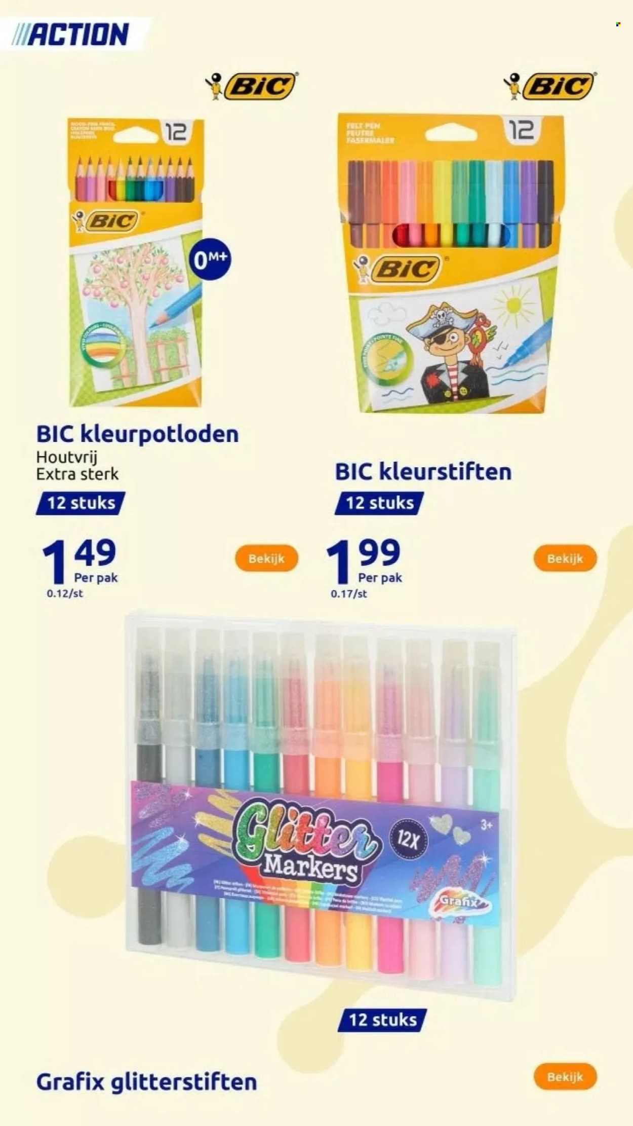 Action-aanbieding - 2-10-2024 - 8-10-2024. Pagina 60