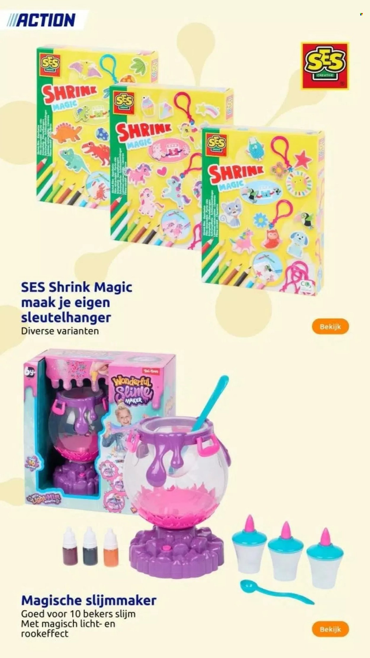 Action-aanbieding - 2-10-2024 - 8-10-2024. Pagina 75