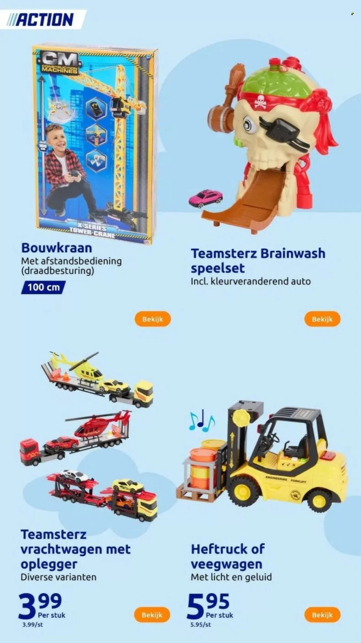 Action-aanbieding - 2-10-2024 - 8-10-2024. Pagina 106