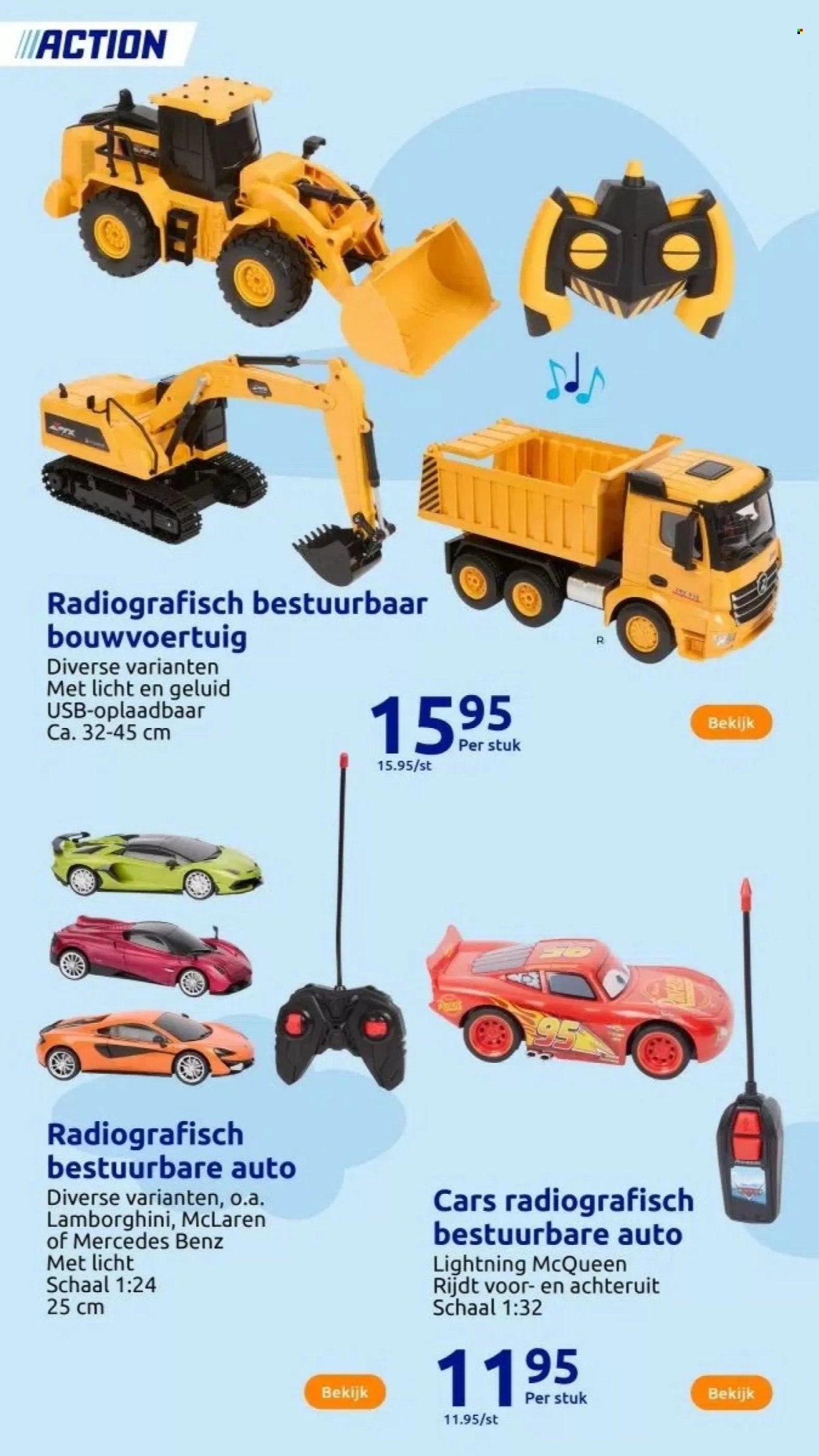 Action-aanbieding - 2-10-2024 - 8-10-2024. Pagina 108