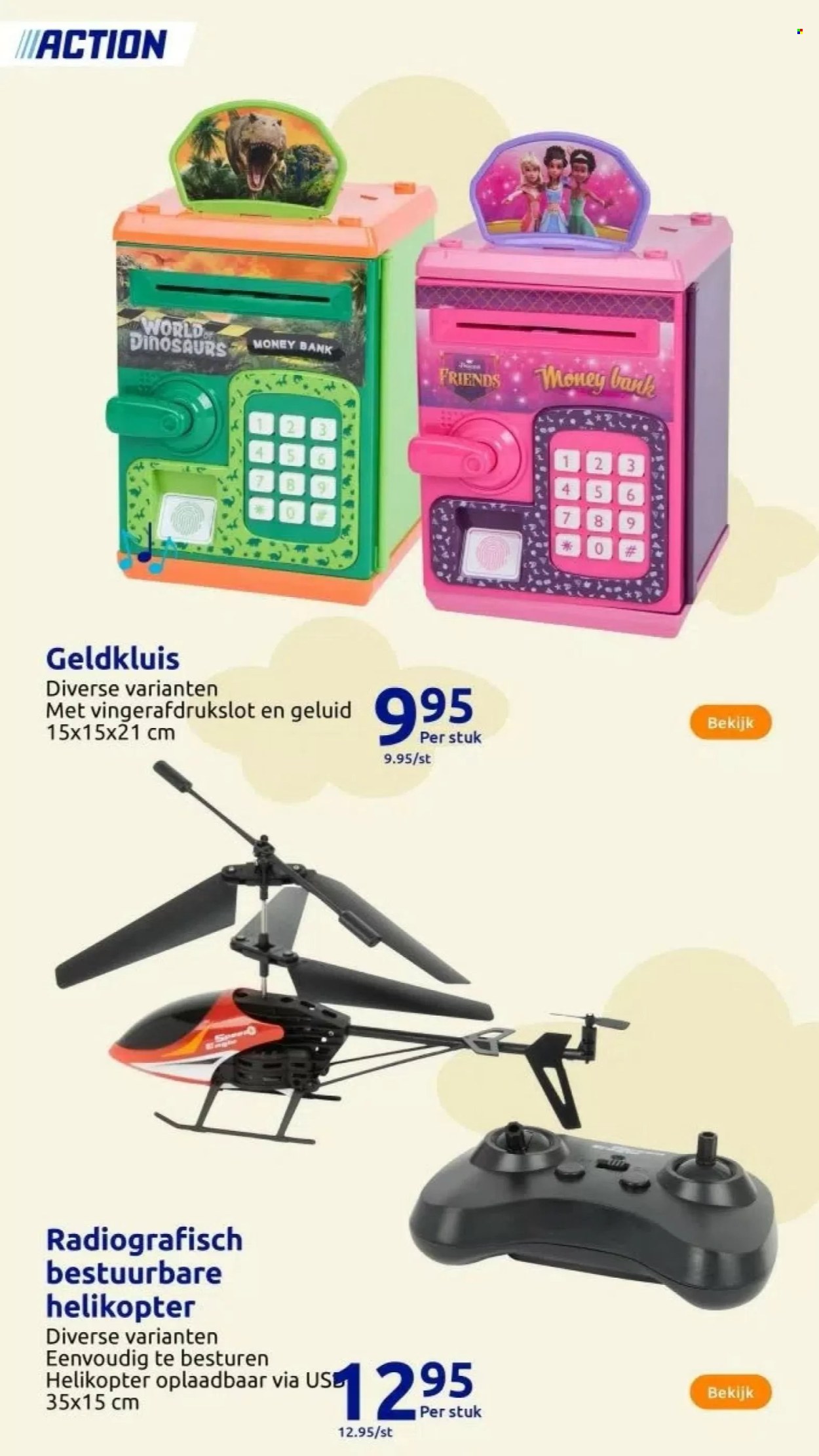 Action-aanbieding - 2-10-2024 - 8-10-2024. Pagina 114