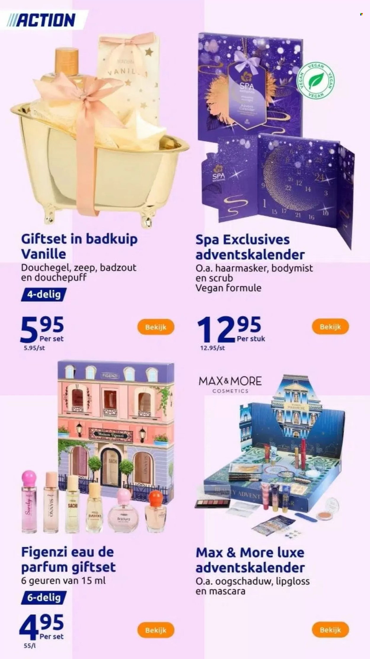 Action-aanbieding - 2-10-2024 - 8-10-2024. Pagina 119